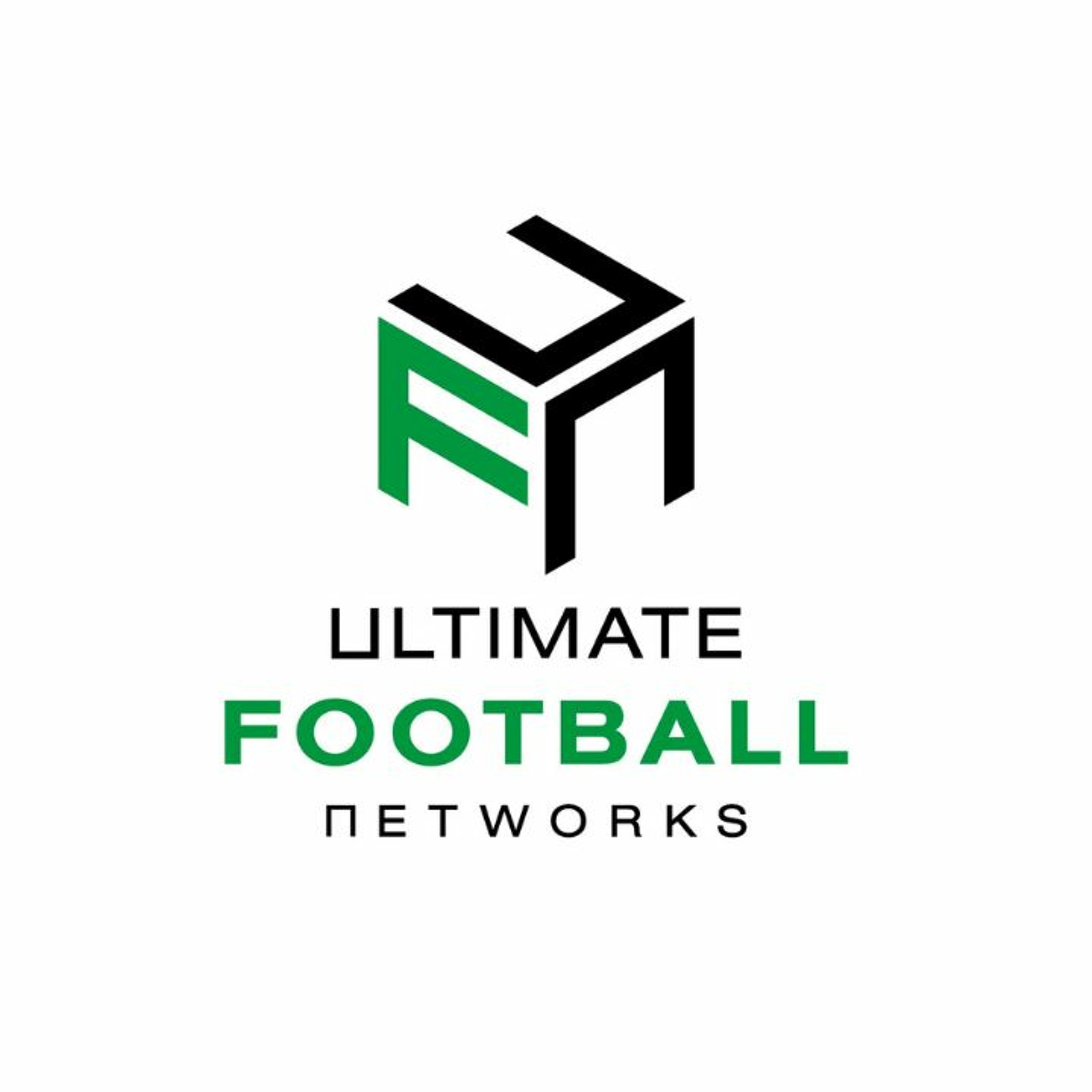 UFN Podcast Ep2  :  Mental Health in Football episode artwork