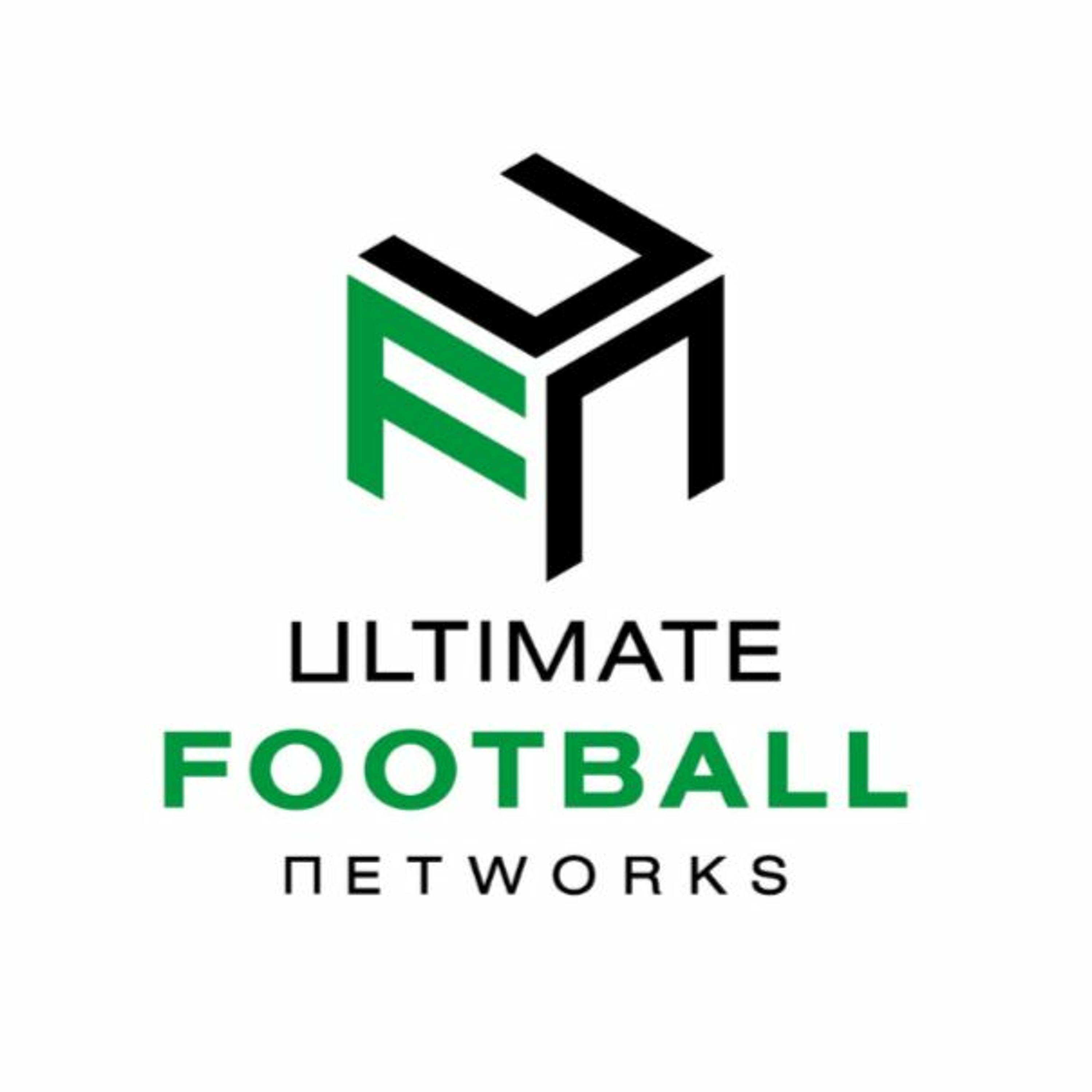 UFN Podcast Ep 1 :  Football Agent Nick Clement episode artwork