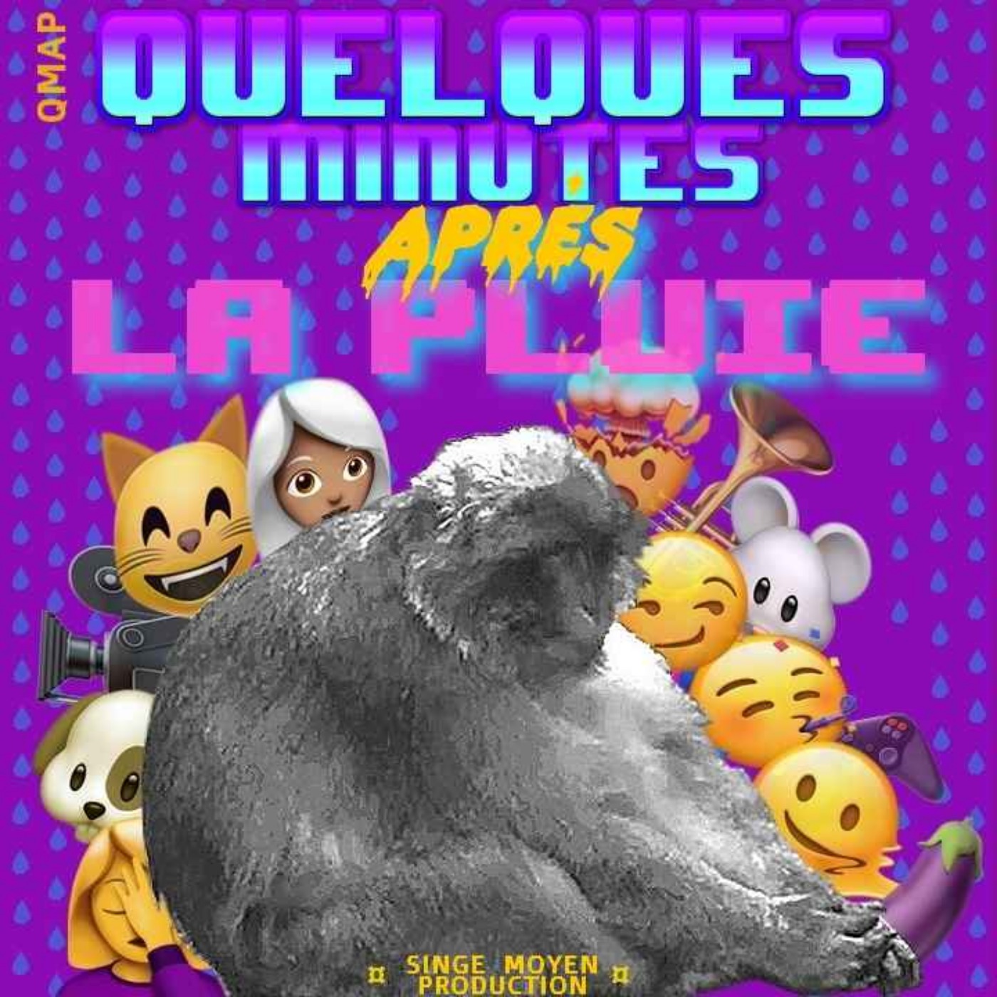 016 - Conférence d'Alors euh episode artwork
