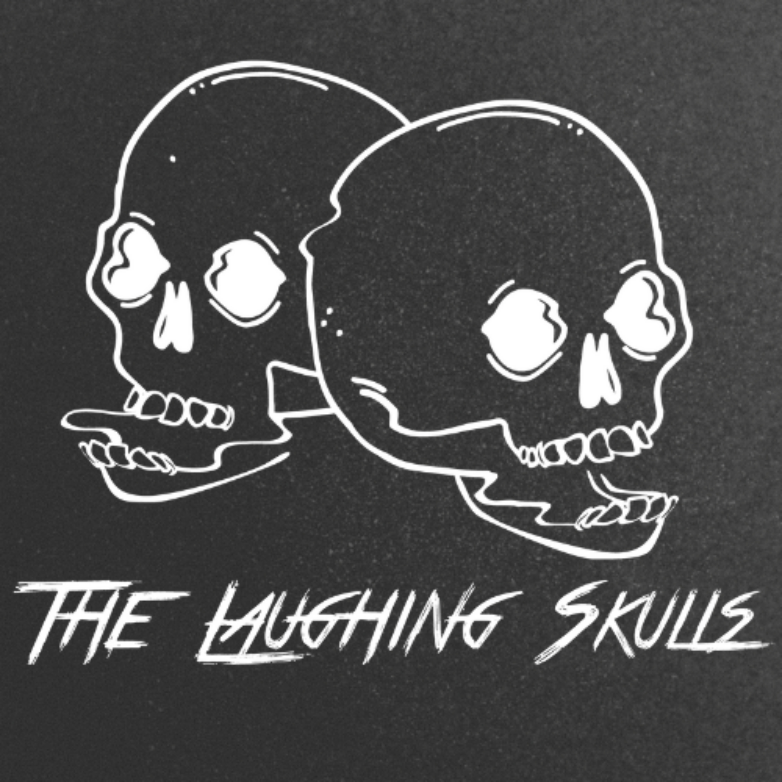 The Laughing Skulls