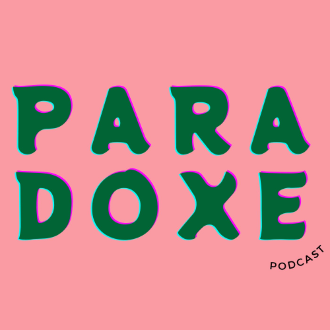 paradoxe