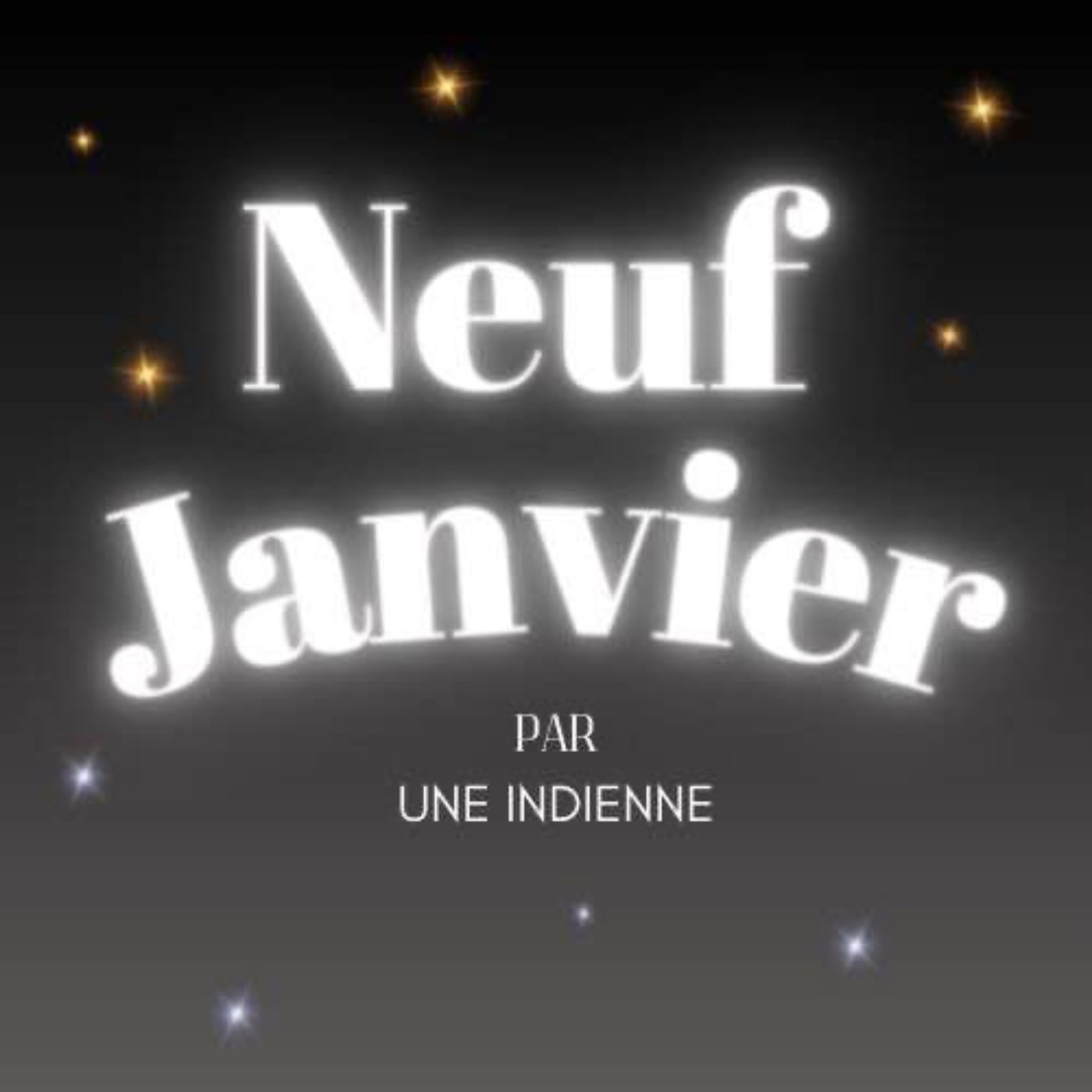 Lance toi & tu verras bien: Le nouveau chapitre d'une aventure episode artwork