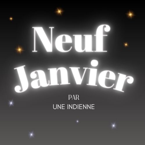 Comment gérer les imprévus: 3 astuces pour être plus serein episode artwork
