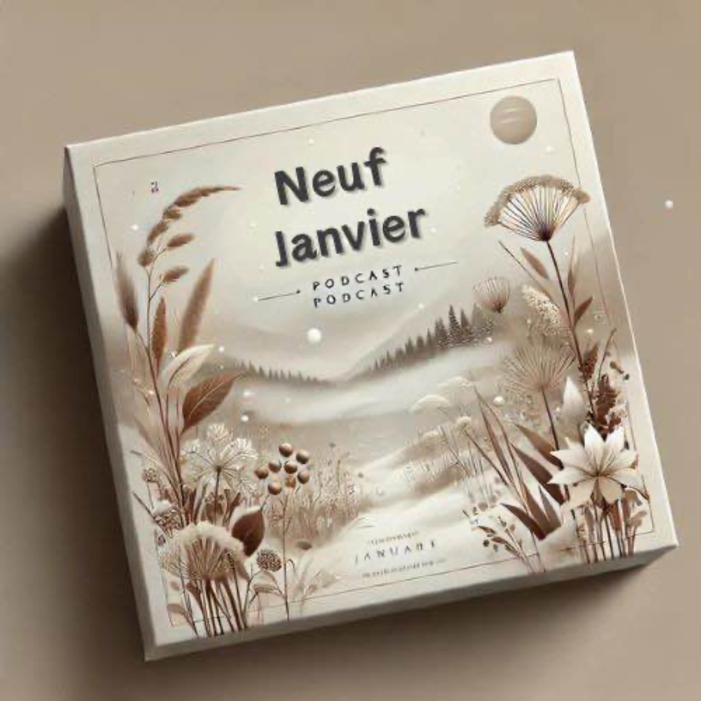 Mon aversion pour les hommes! J’ai une petite annonce à vous faire
