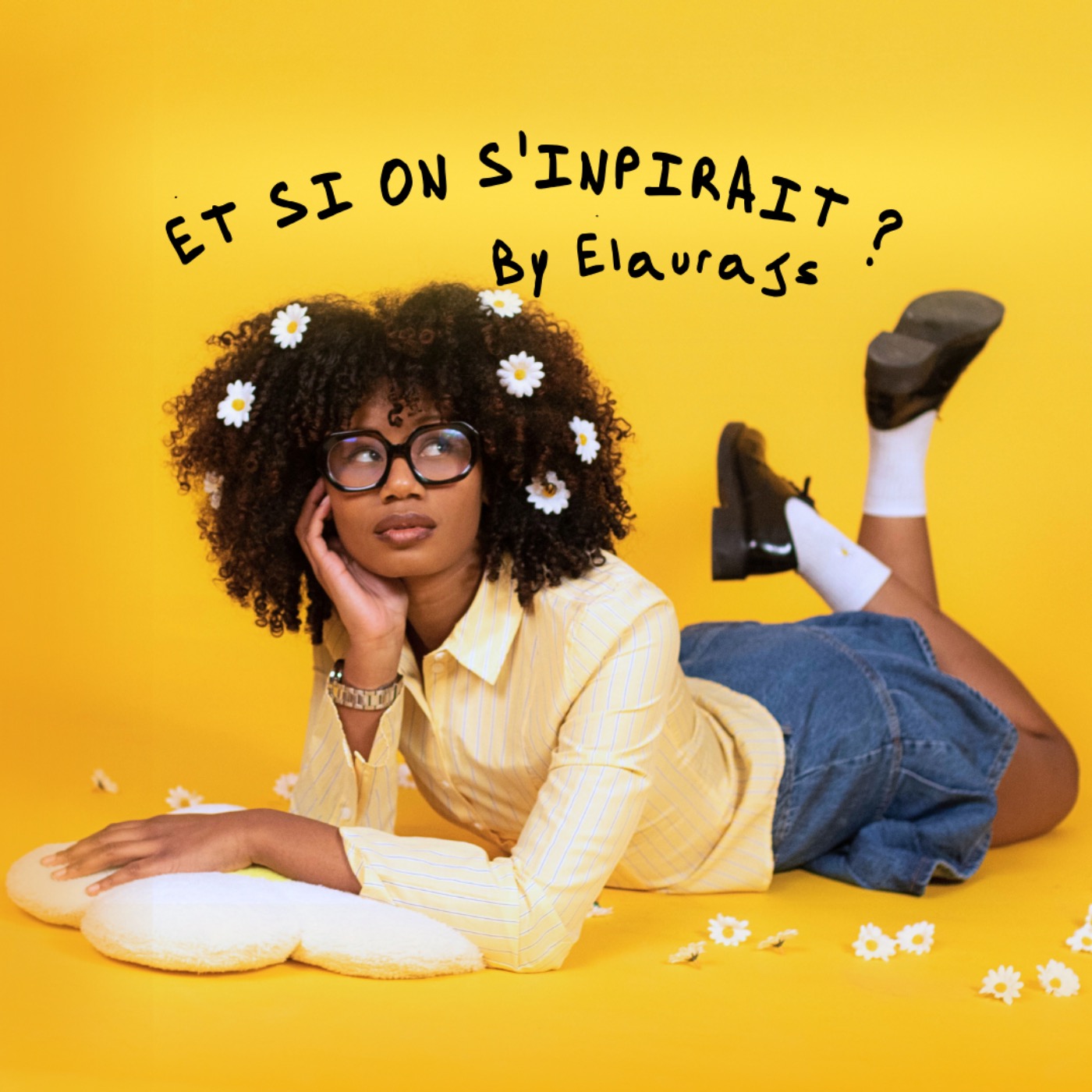 Anxiété et ambition : mon équilibre à trouver