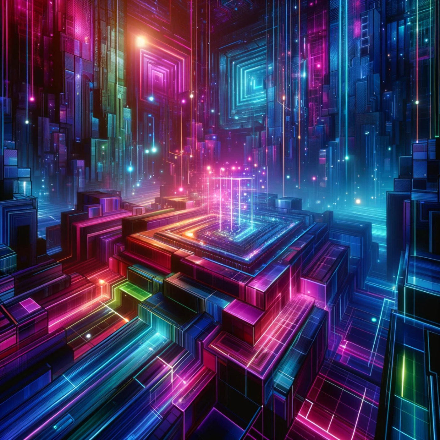 Sonic Labyrinth: Hidden Club Gems By Aaryan's Club episode artwork