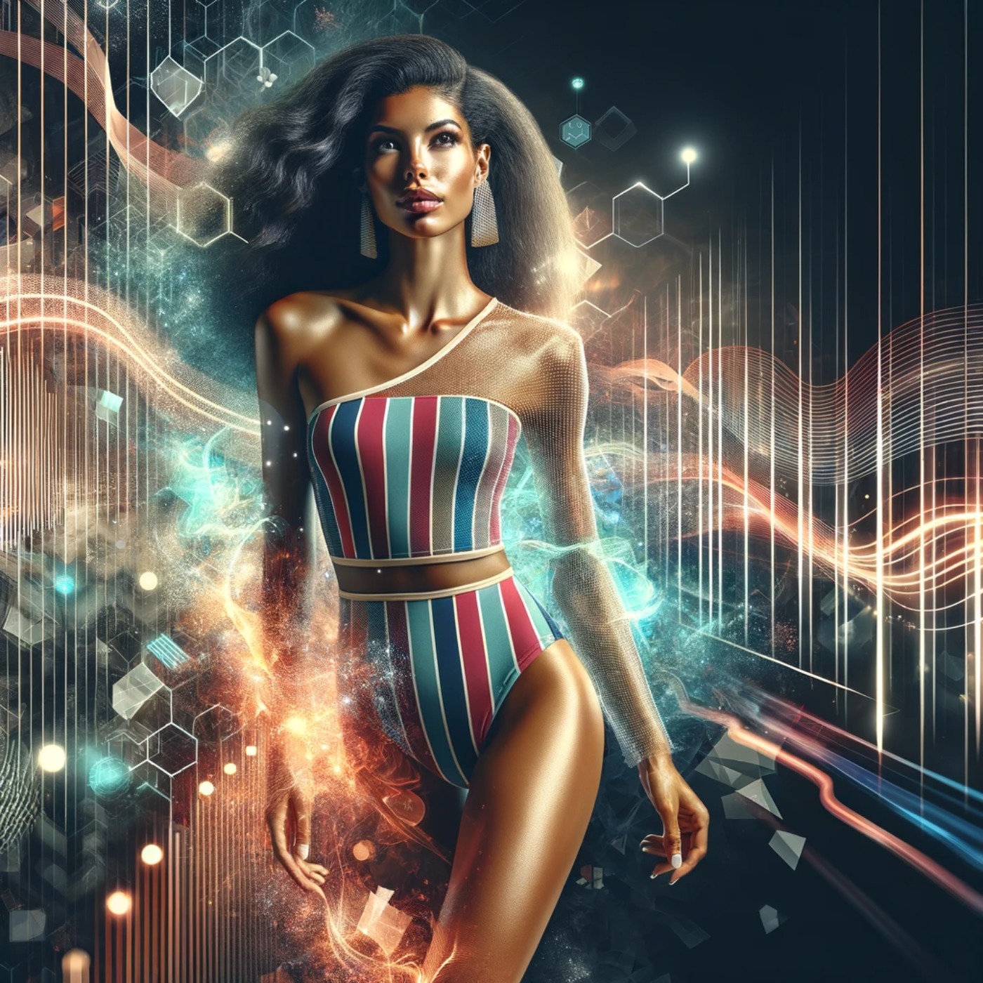 Heart of House By Aaryan's Club episode artwork