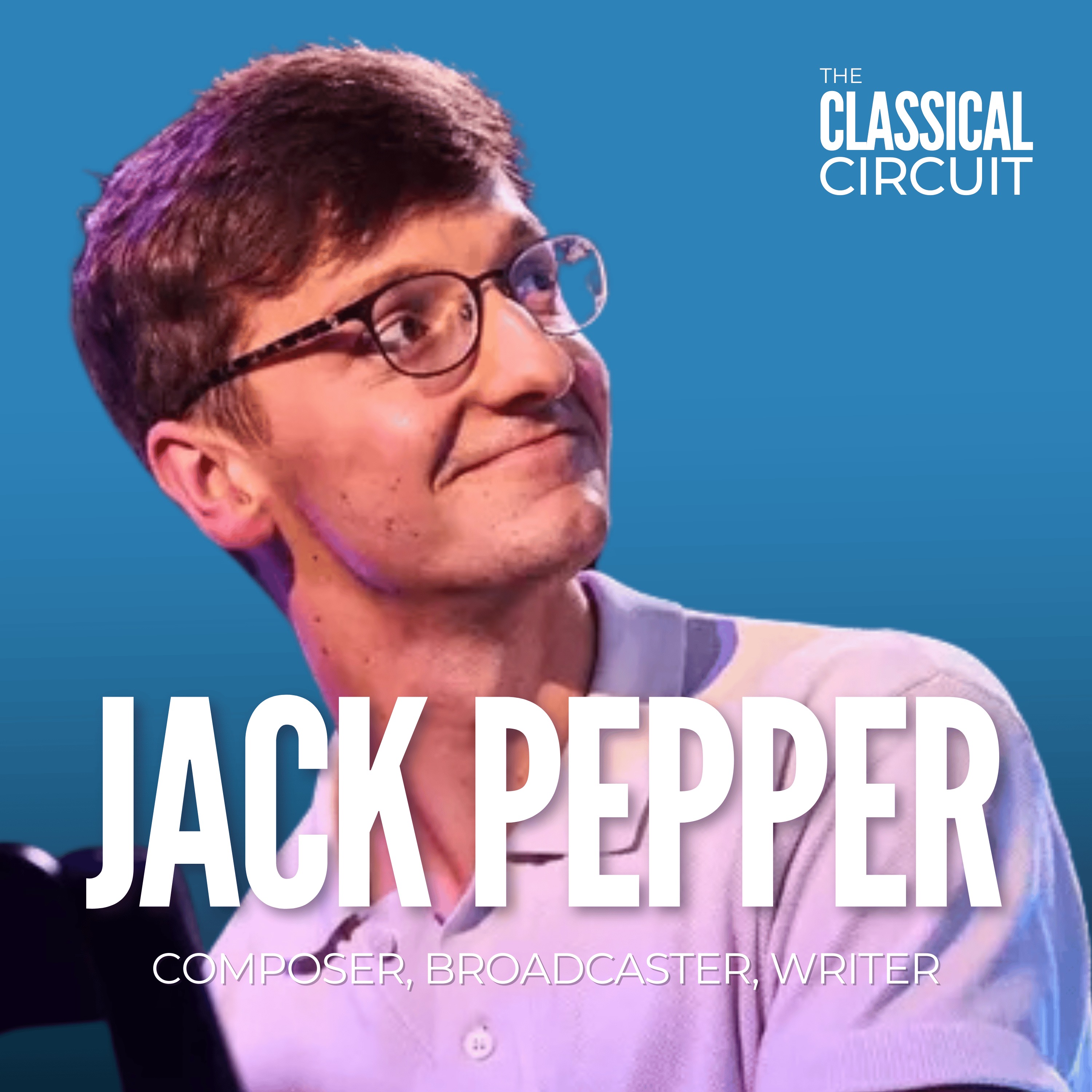 The Classical Circuit