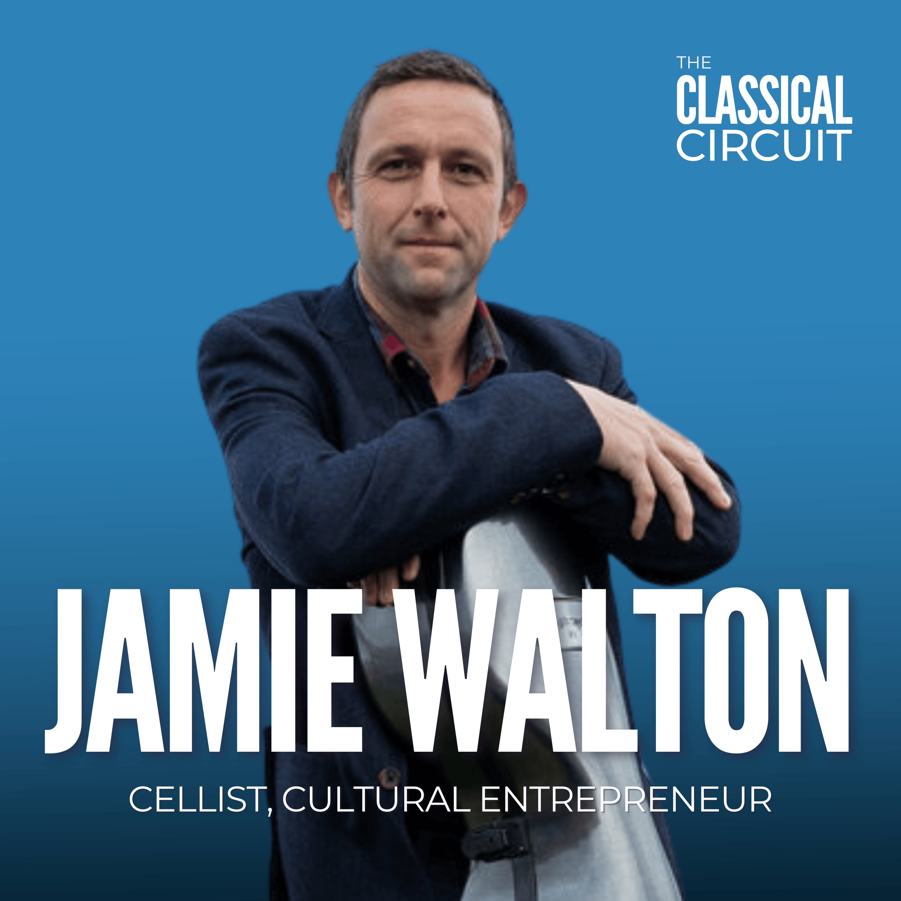 The Classical Circuit