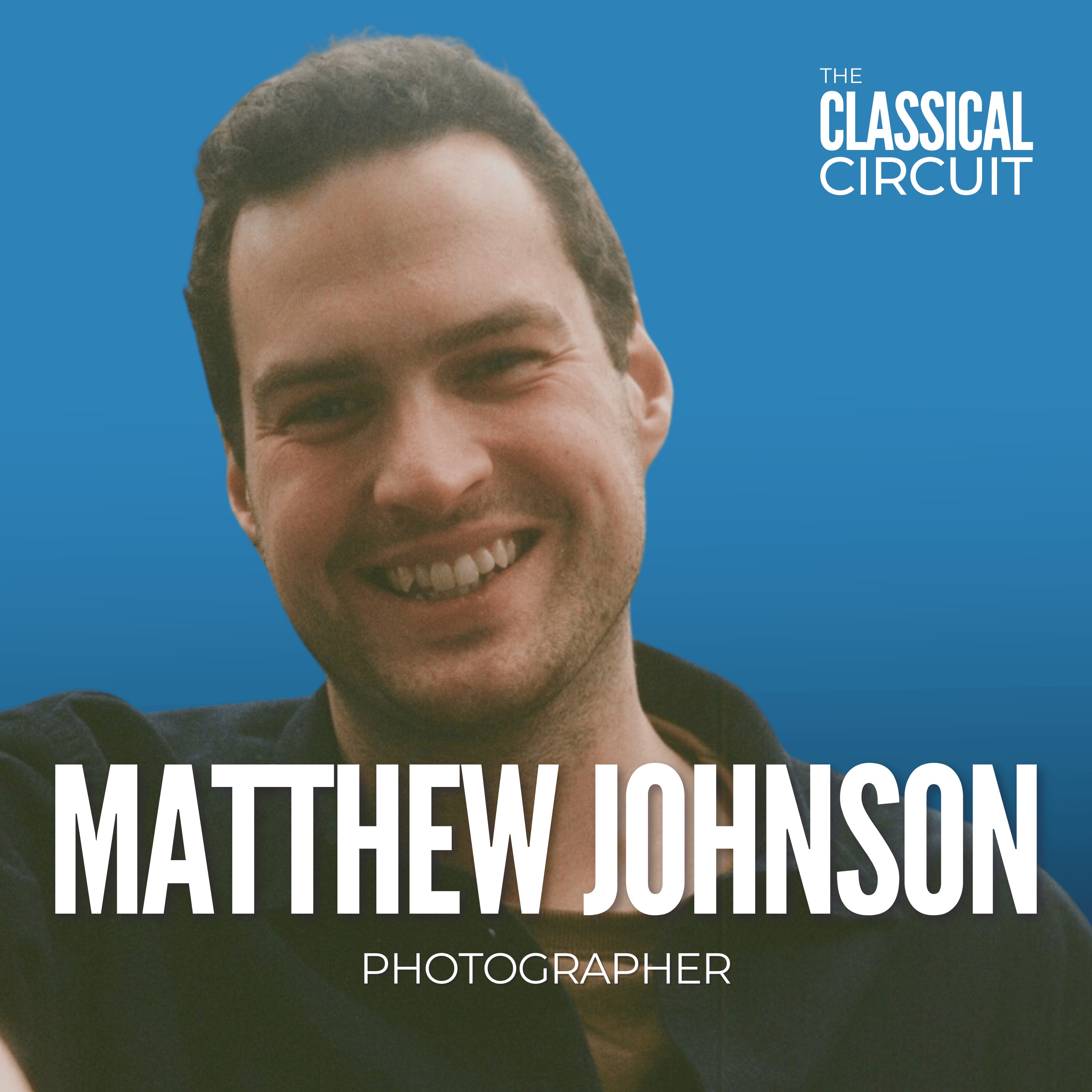 The Classical Circuit