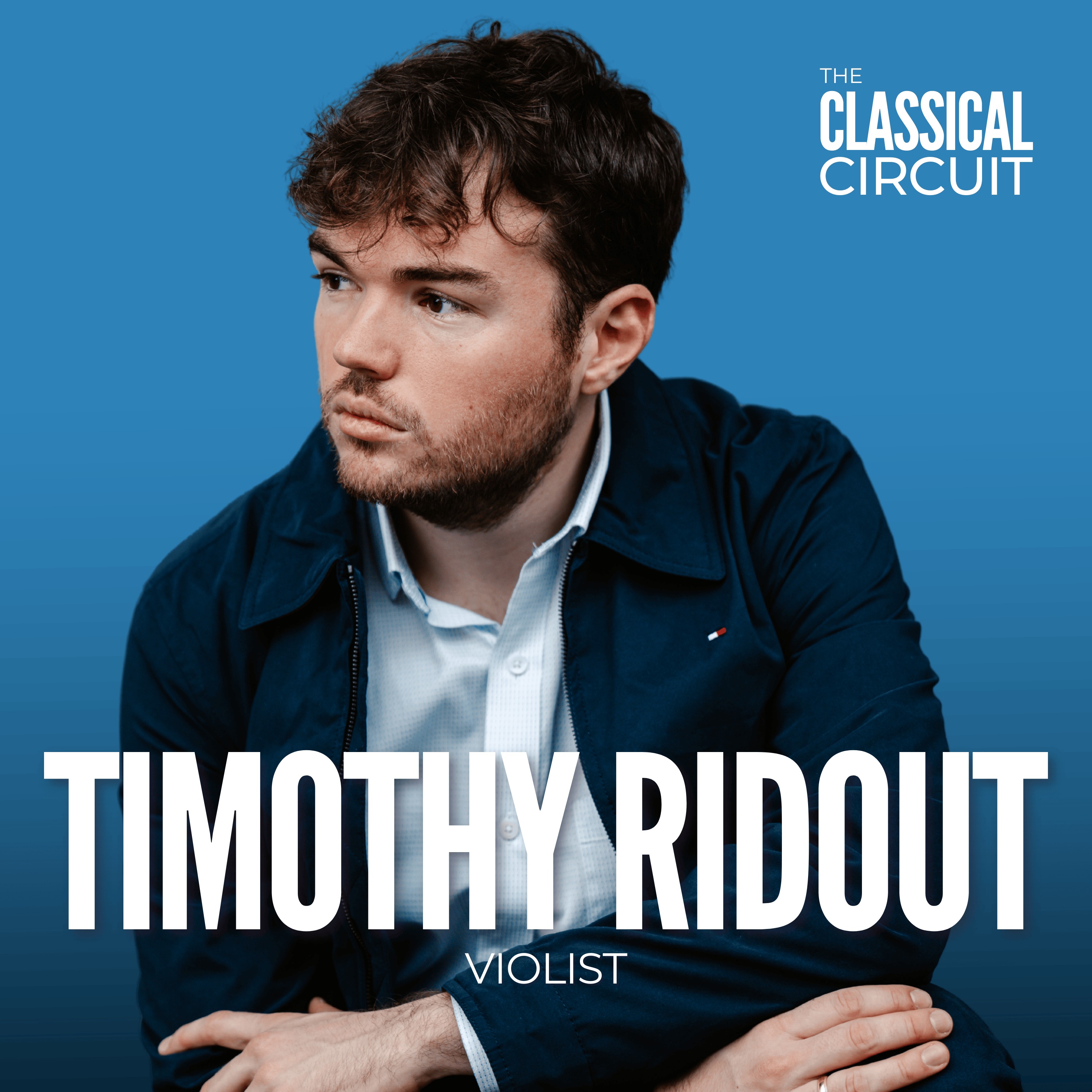 The Classical Circuit