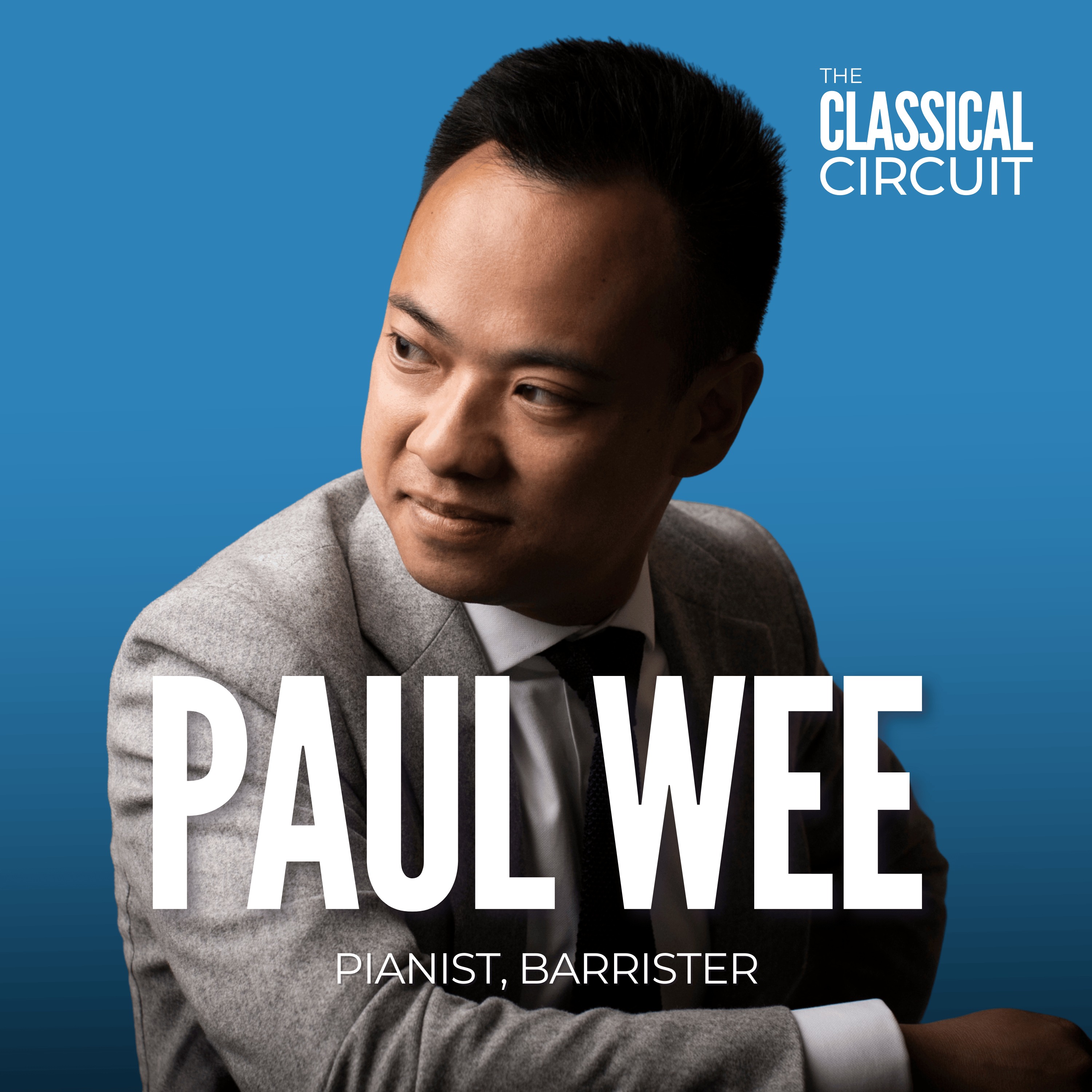 The Classical Circuit