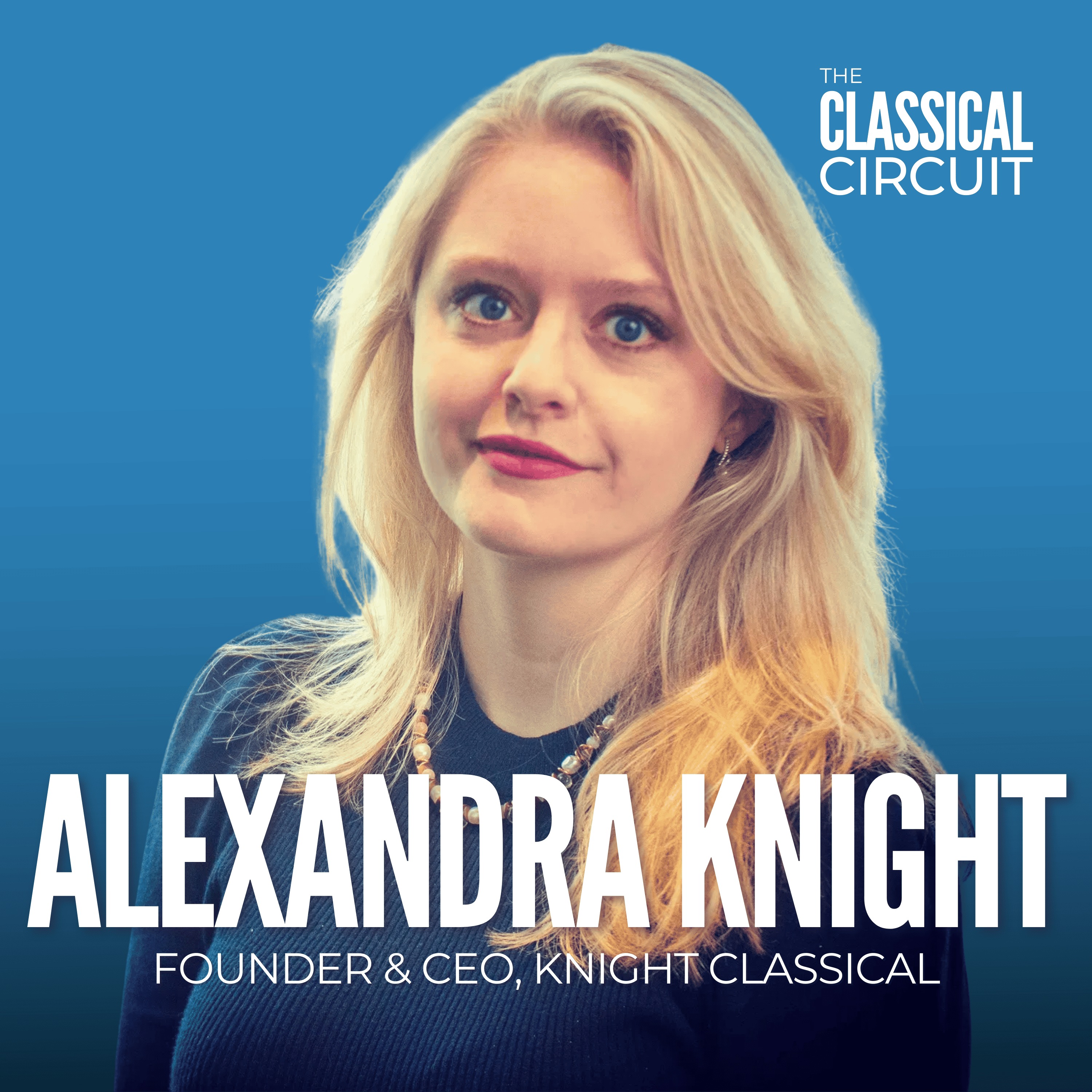 The Classical Circuit