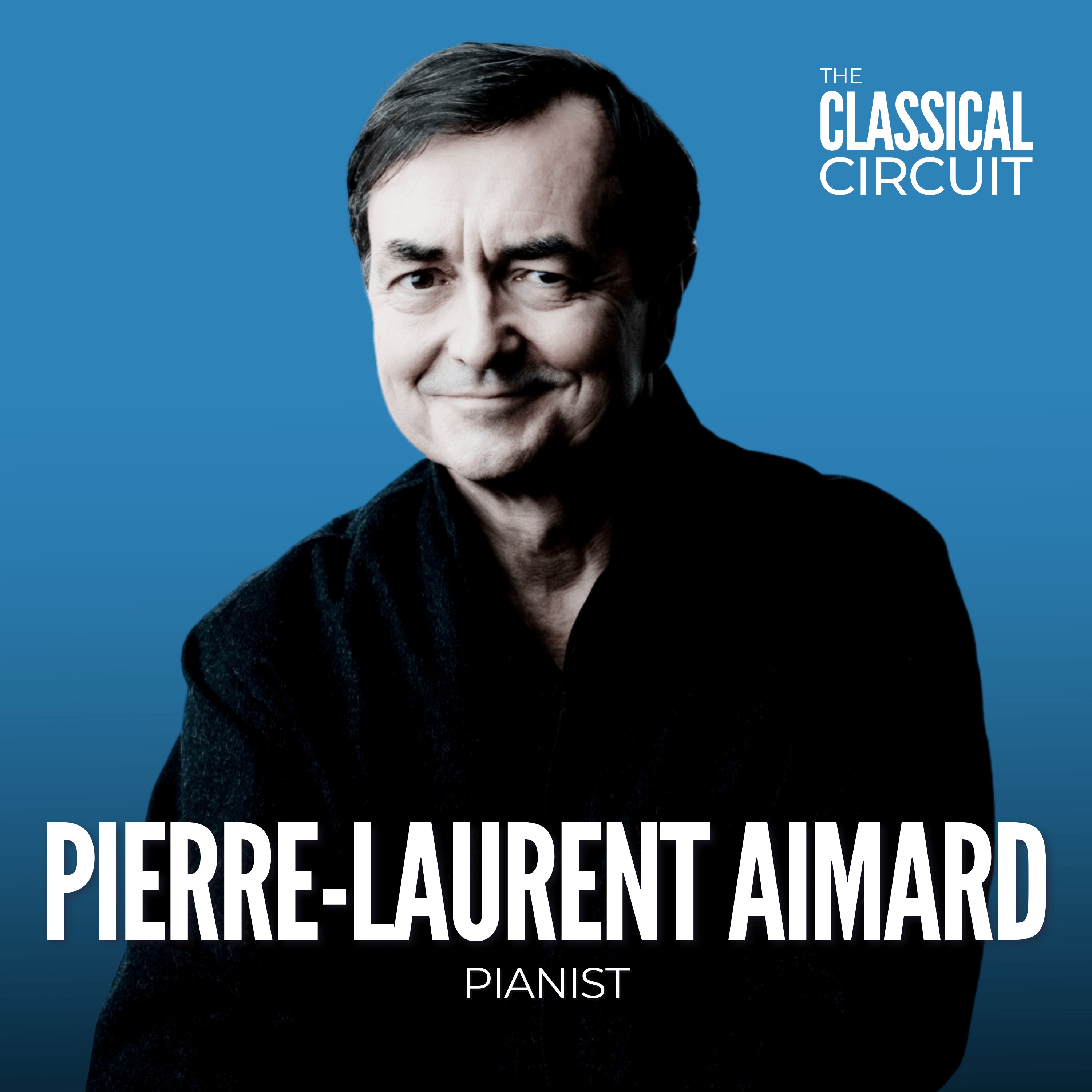 The Classical Circuit