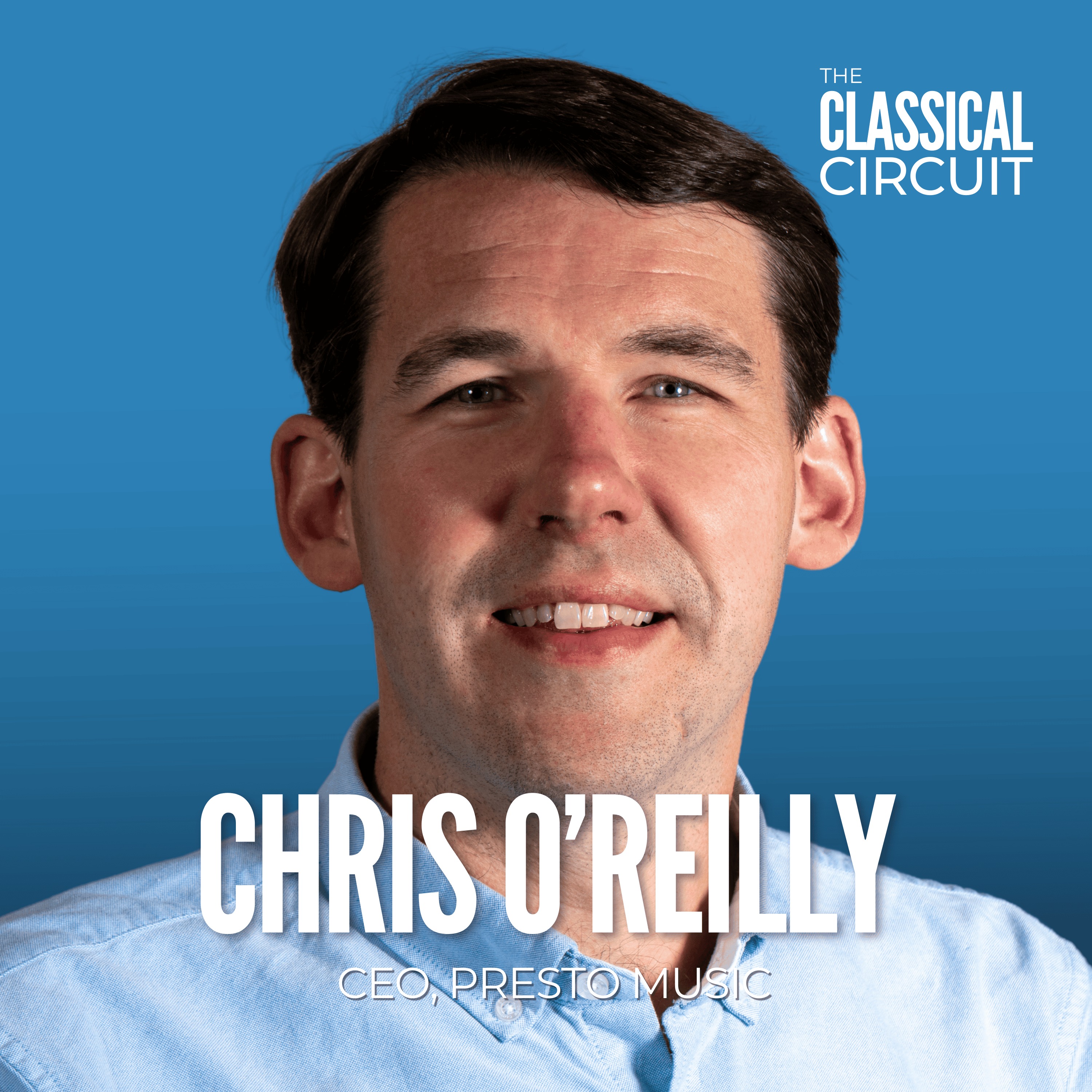 The Classical Circuit