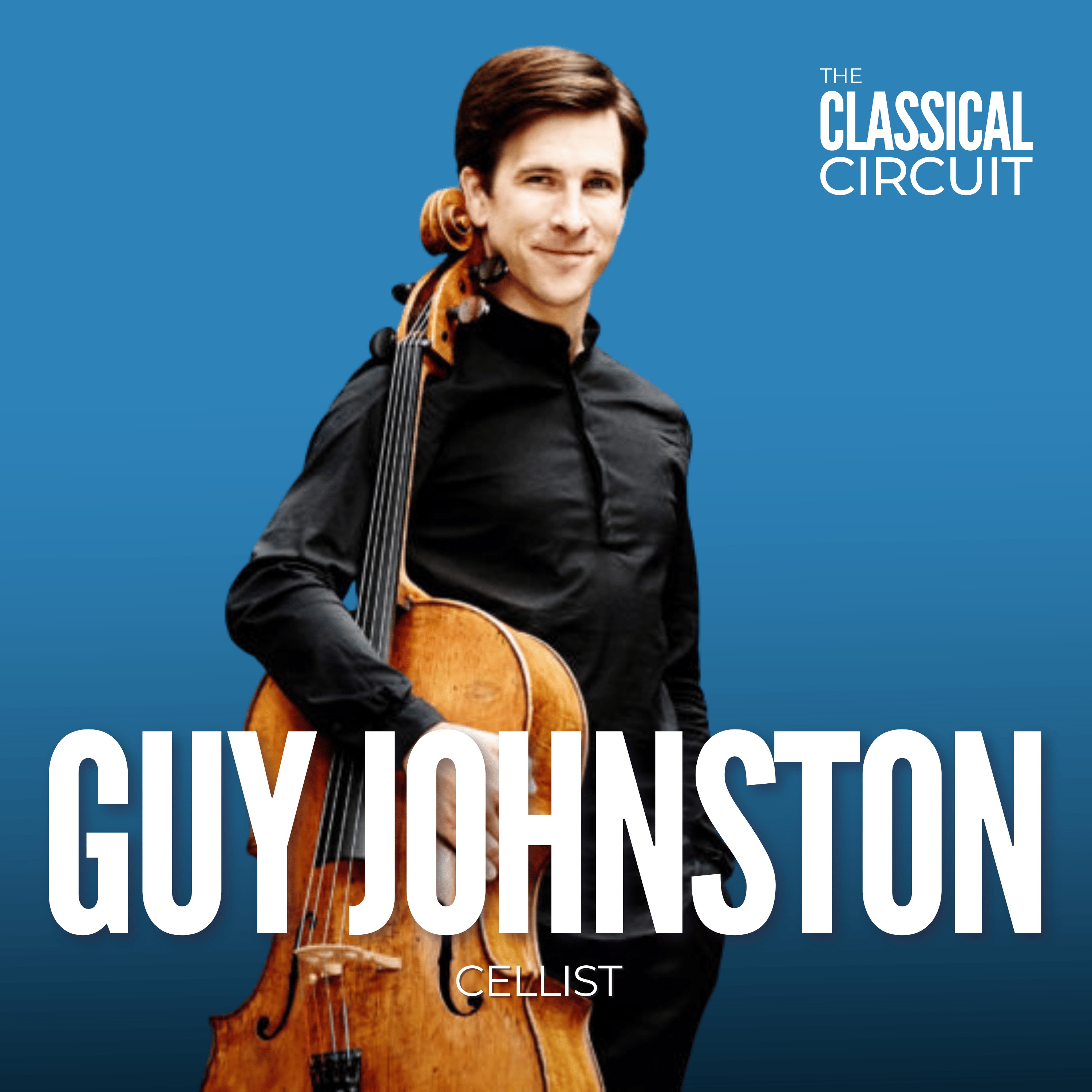 The Classical Circuit