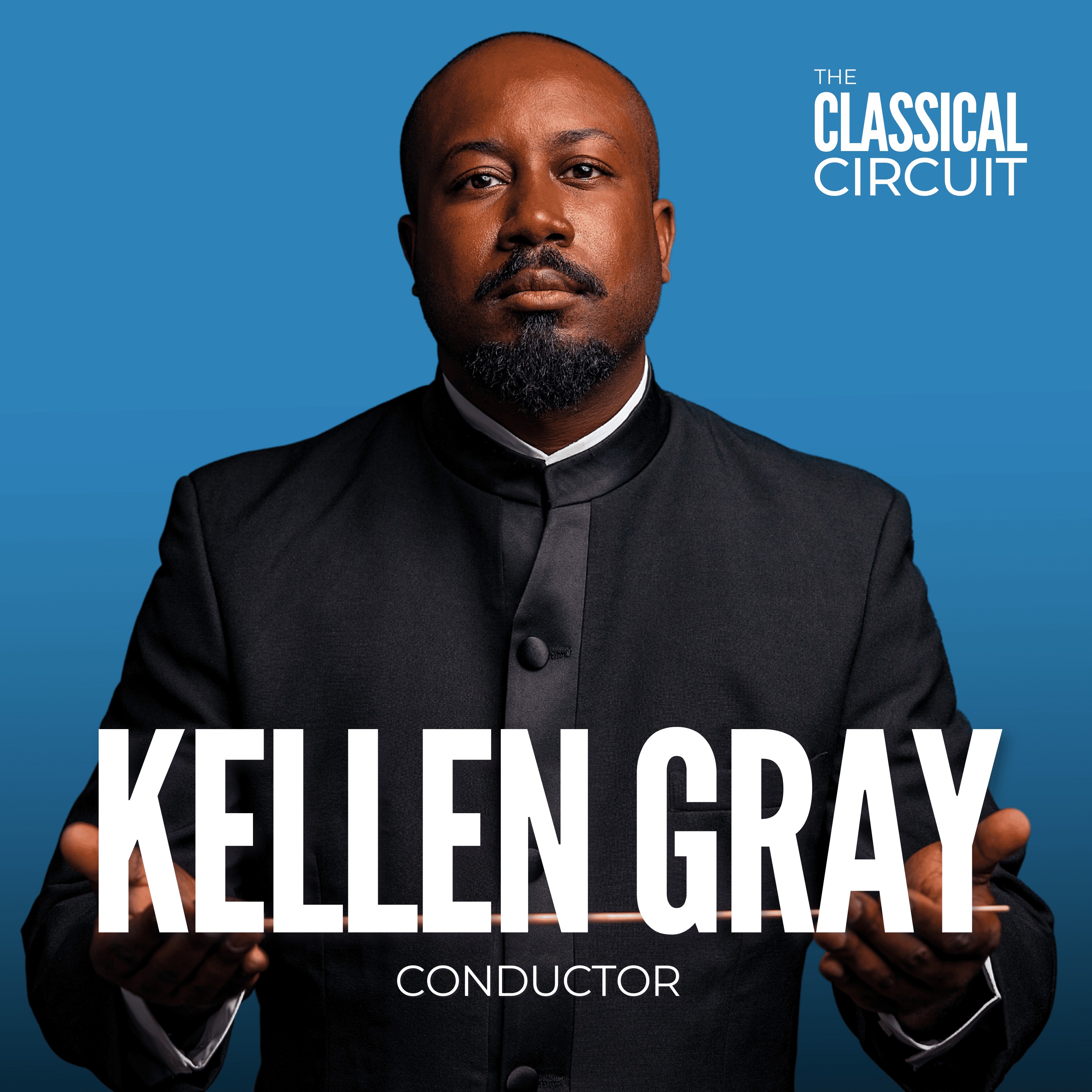 The Classical Circuit