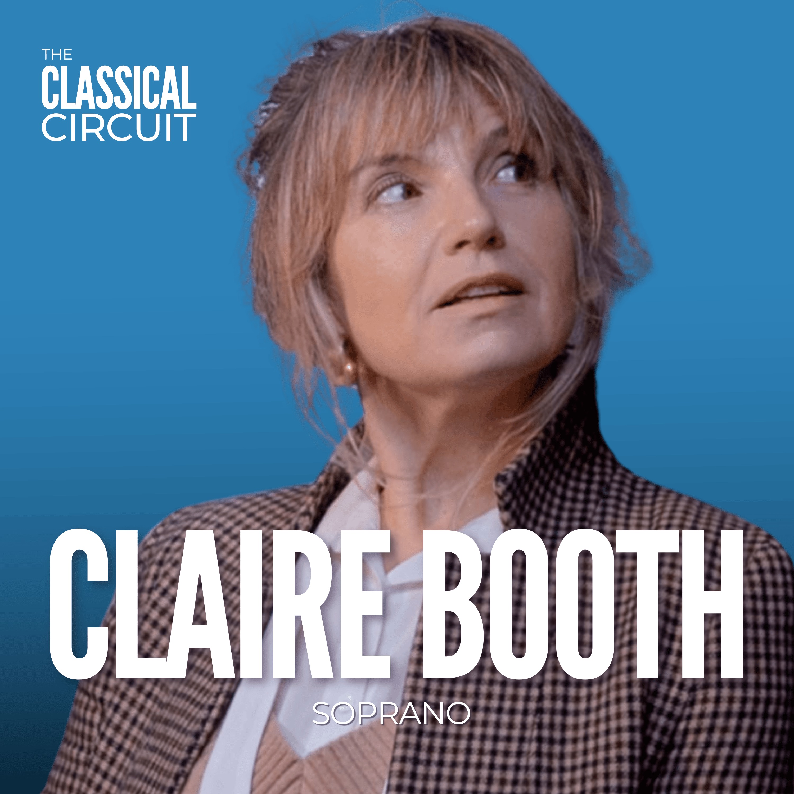 The Classical Circuit