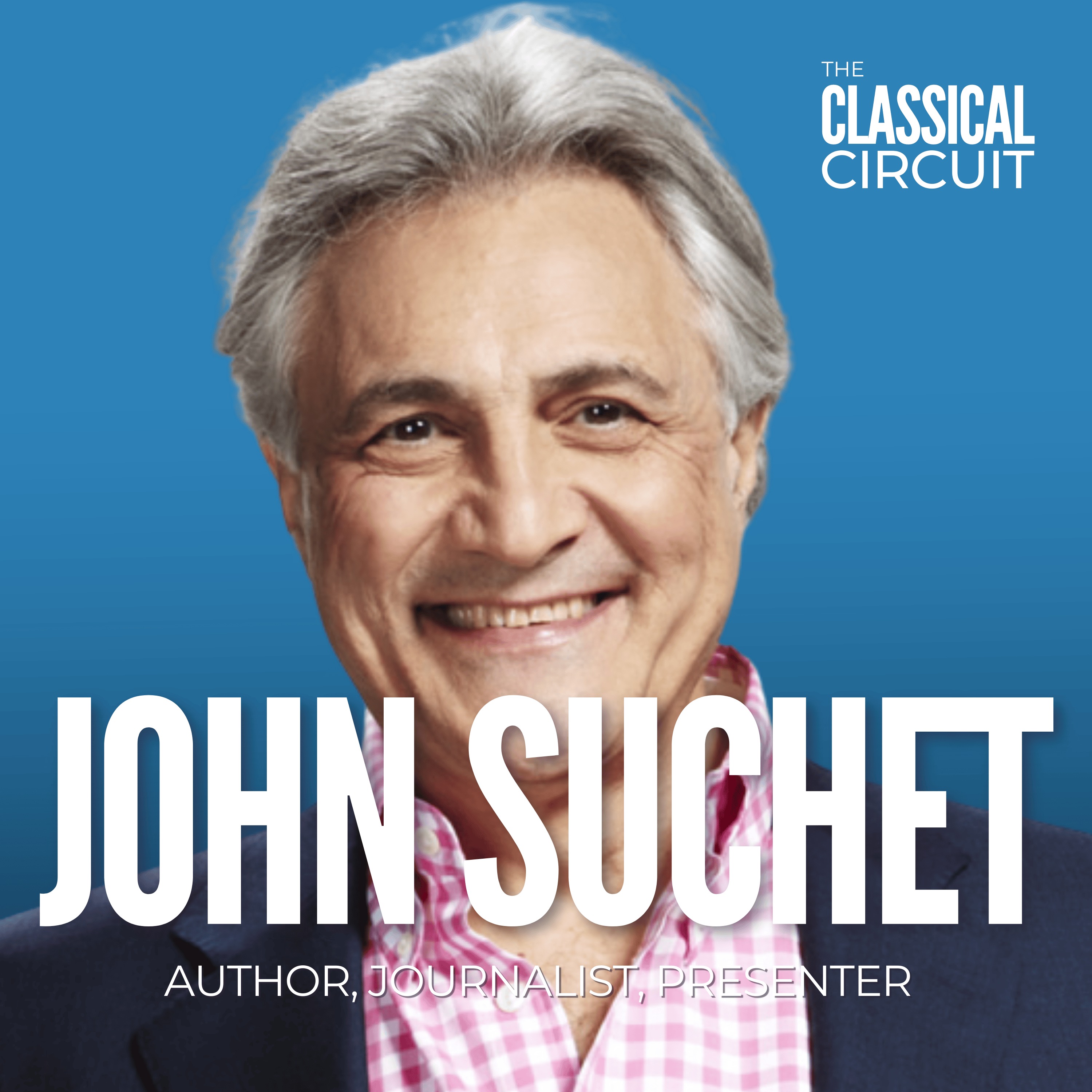 The Classical Circuit