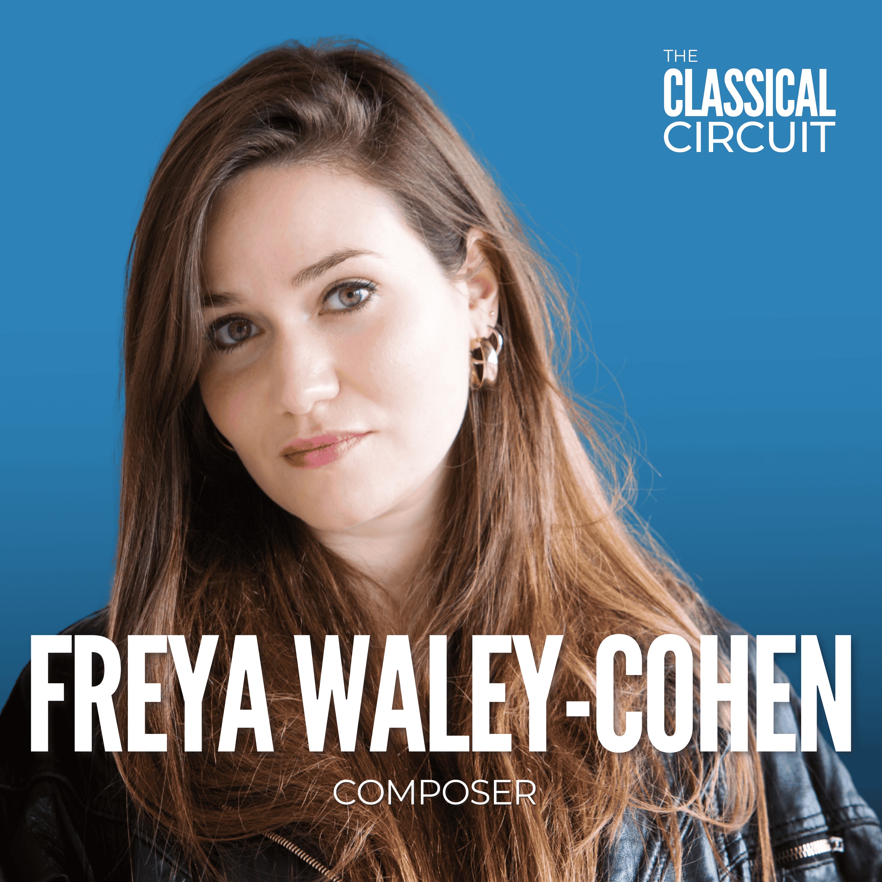 The Classical Circuit