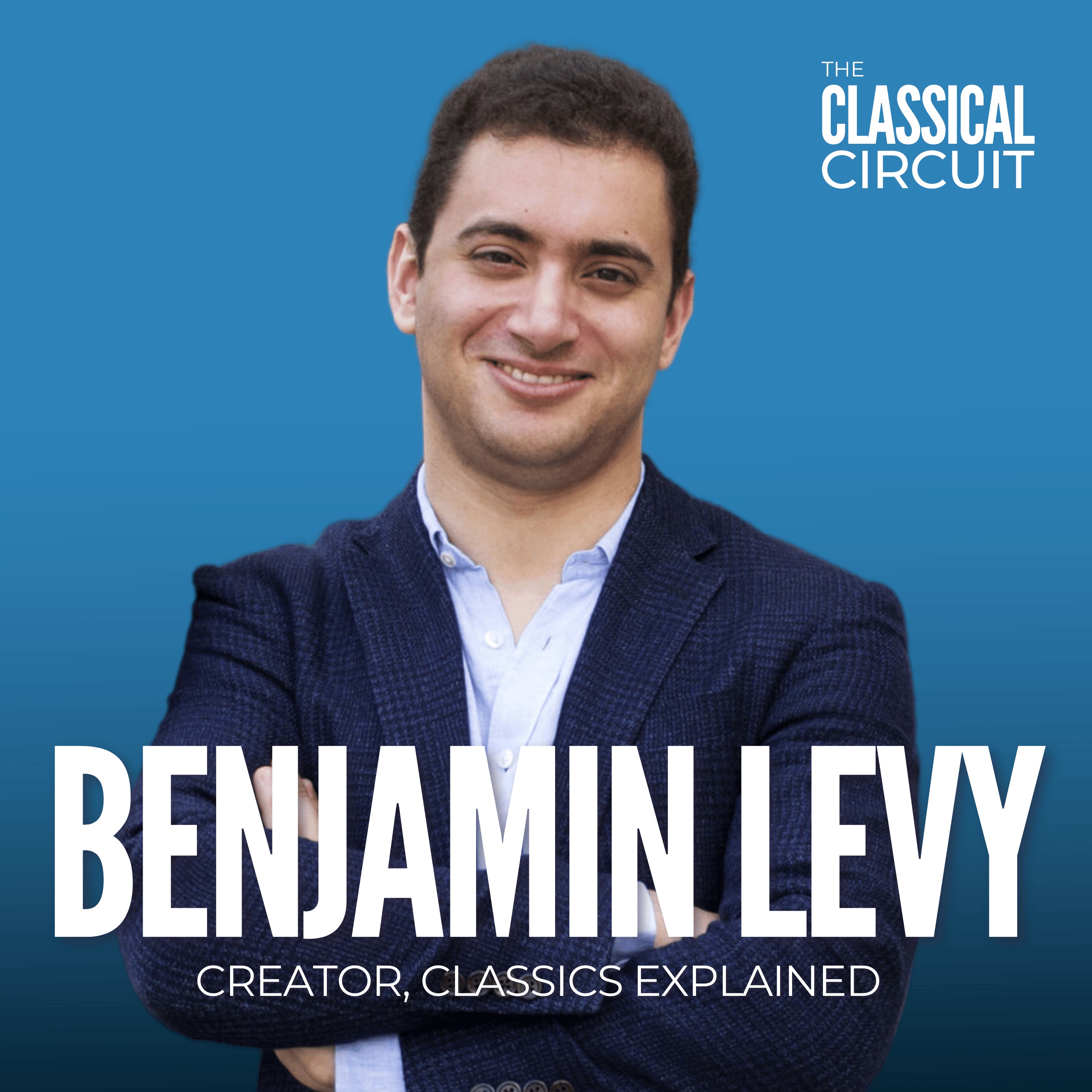 The Classical Circuit