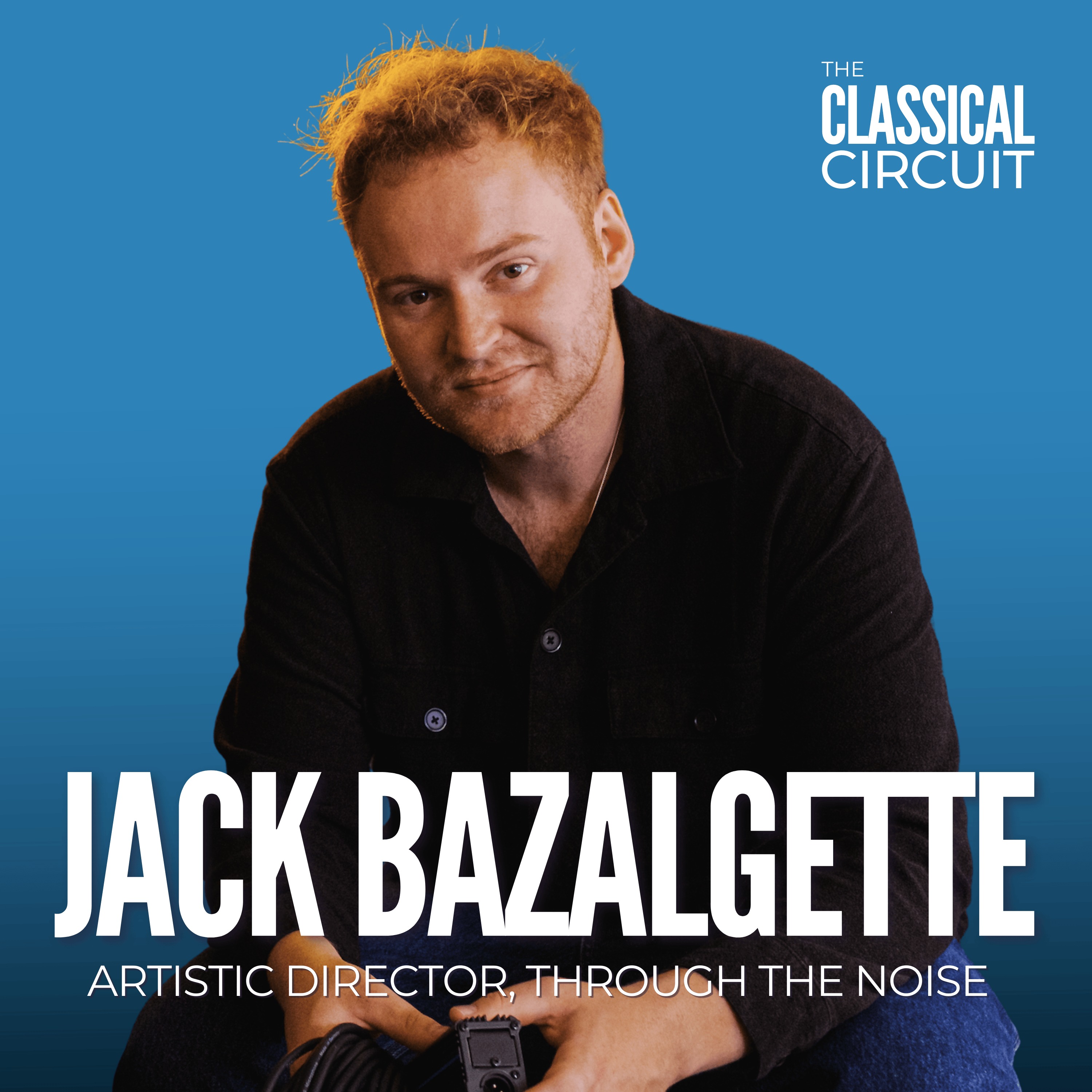 The Classical Circuit