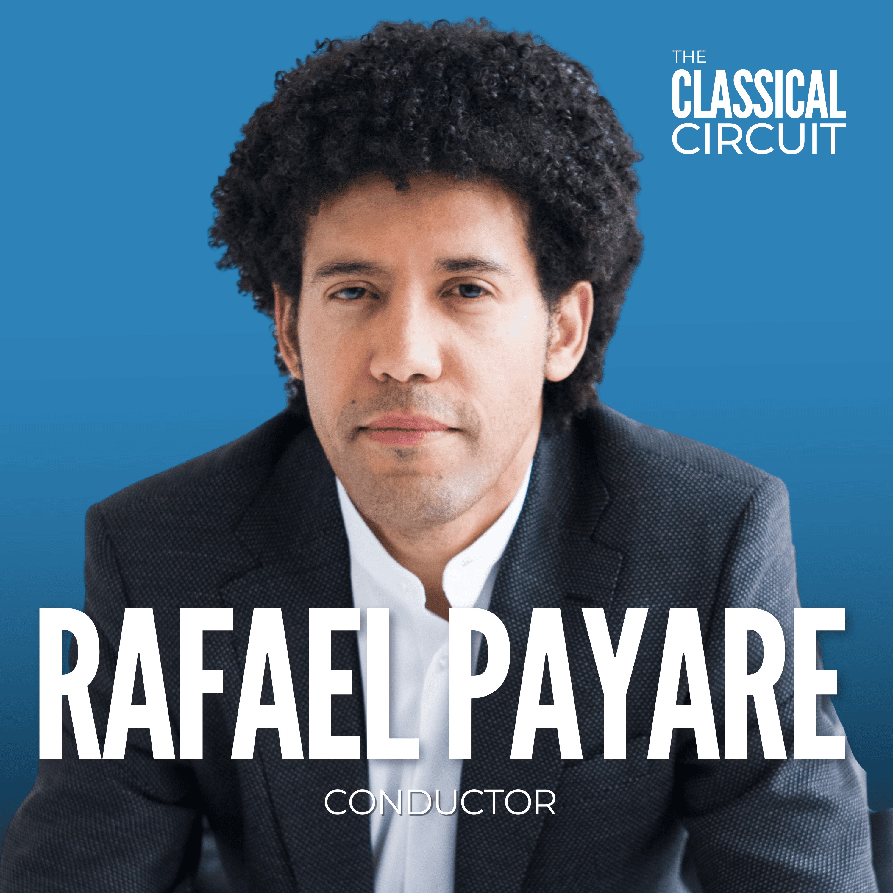 The Classical Circuit