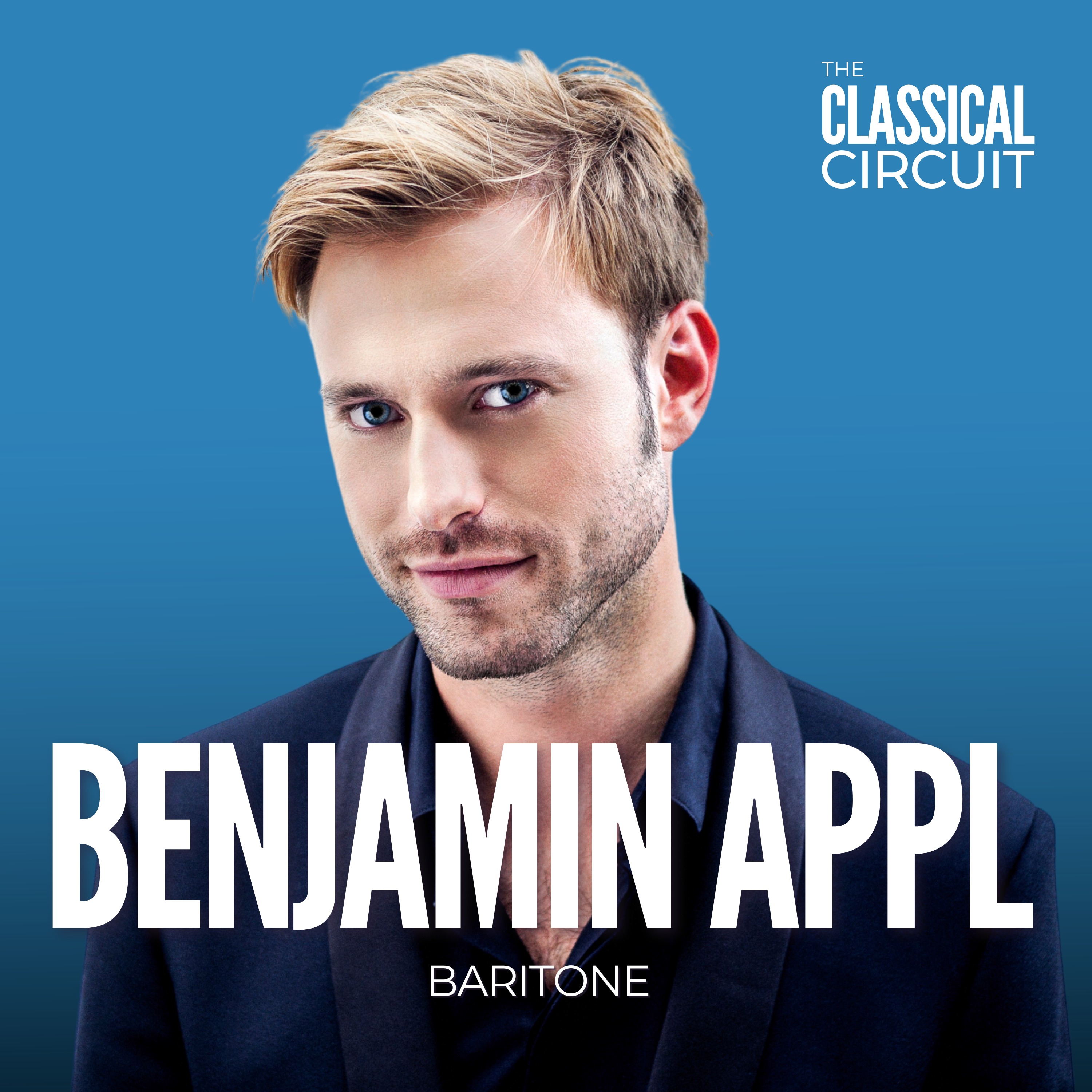 The Classical Circuit
