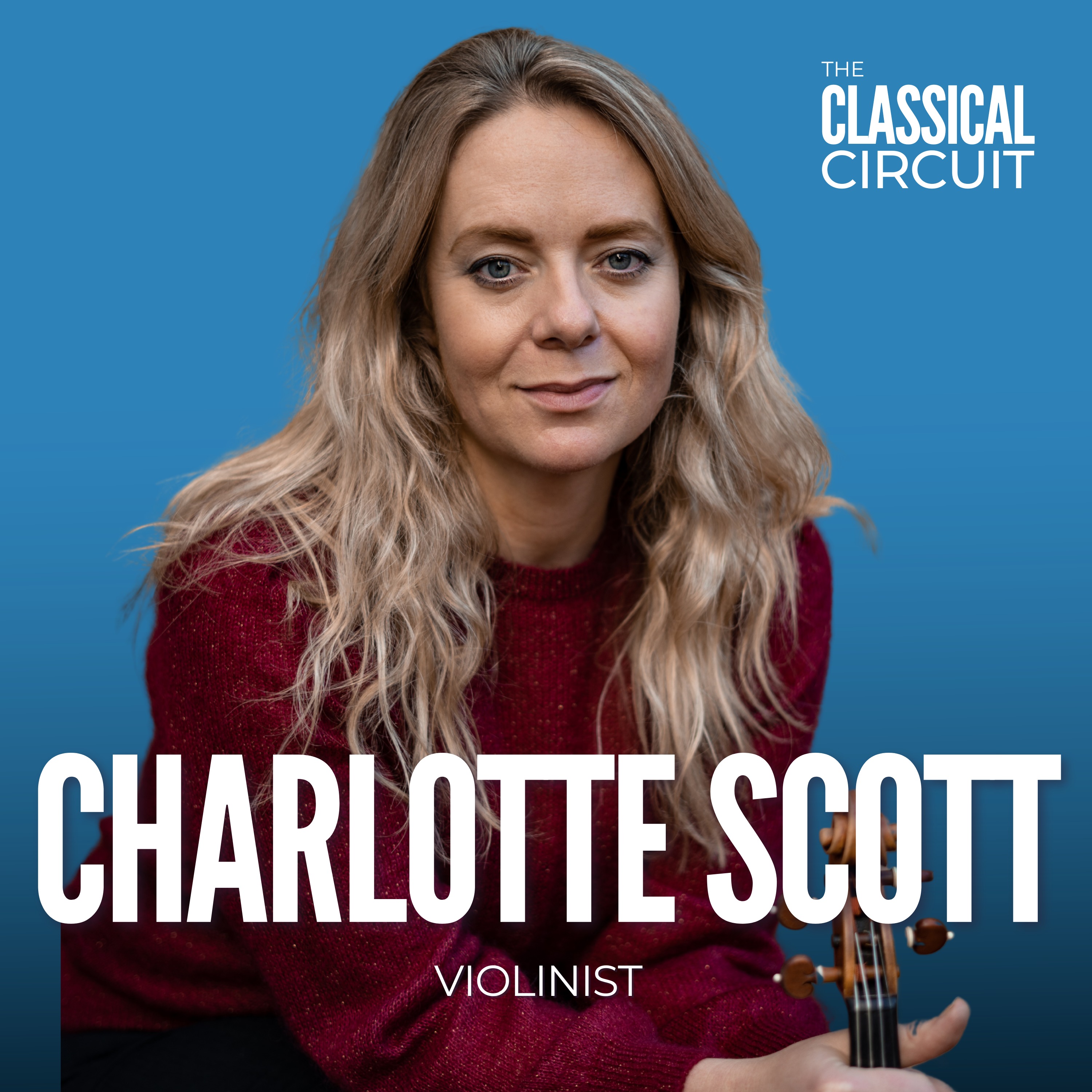 The Classical Circuit