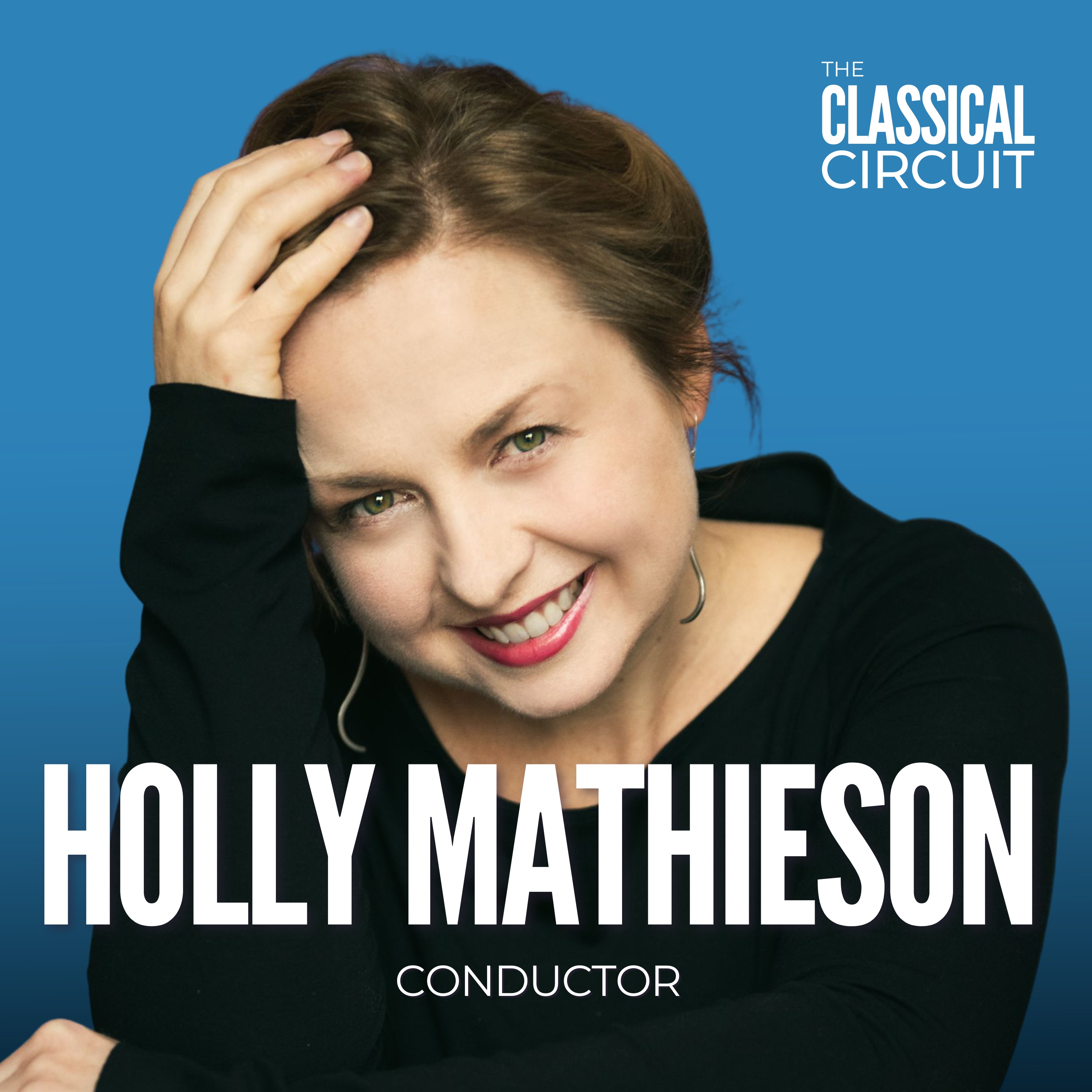 The Classical Circuit