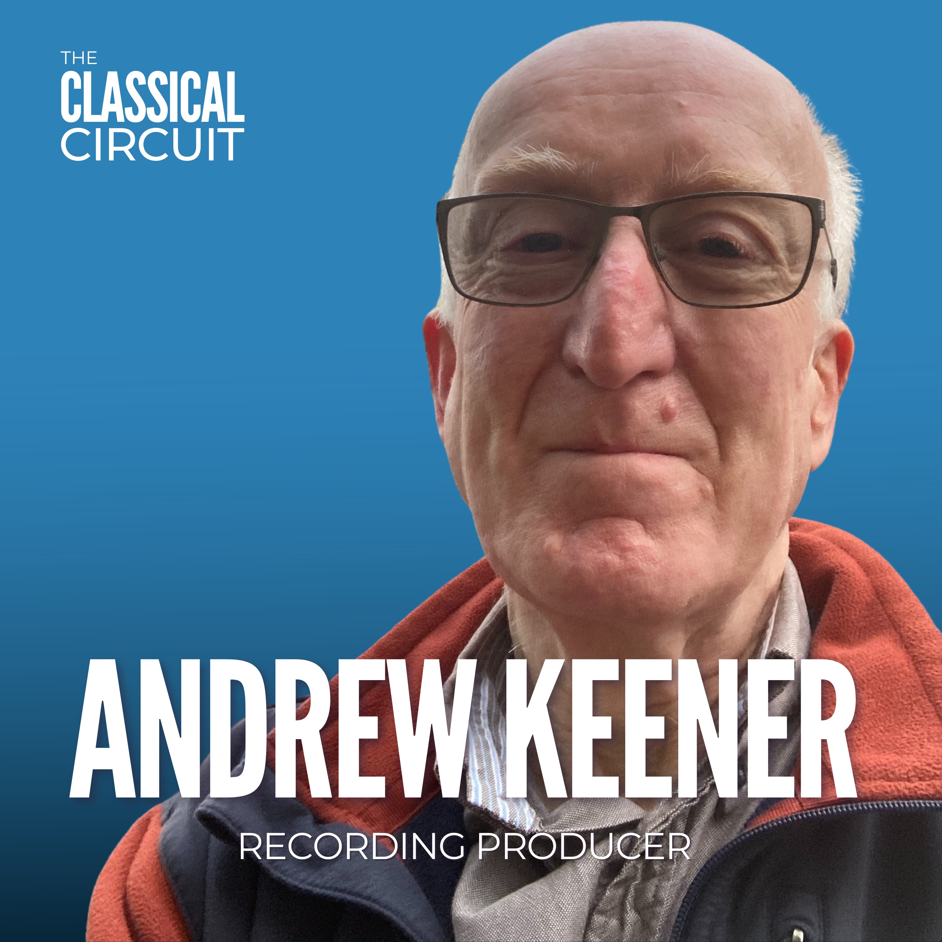 The Classical Circuit