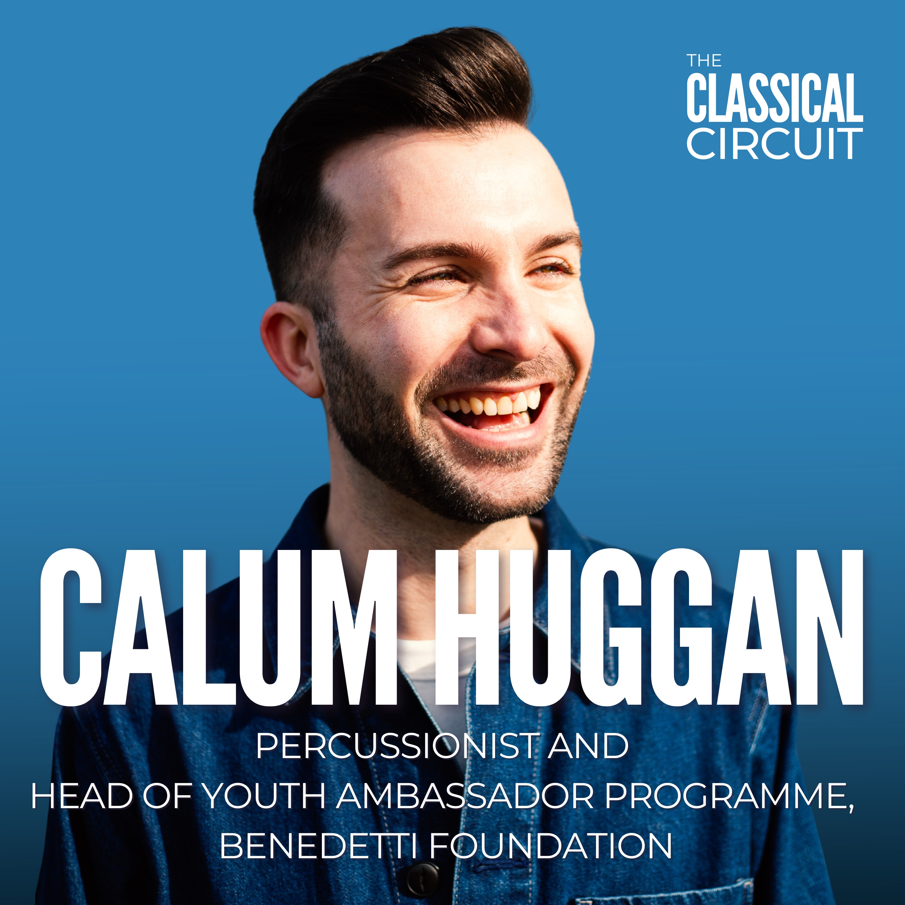 The Classical Circuit