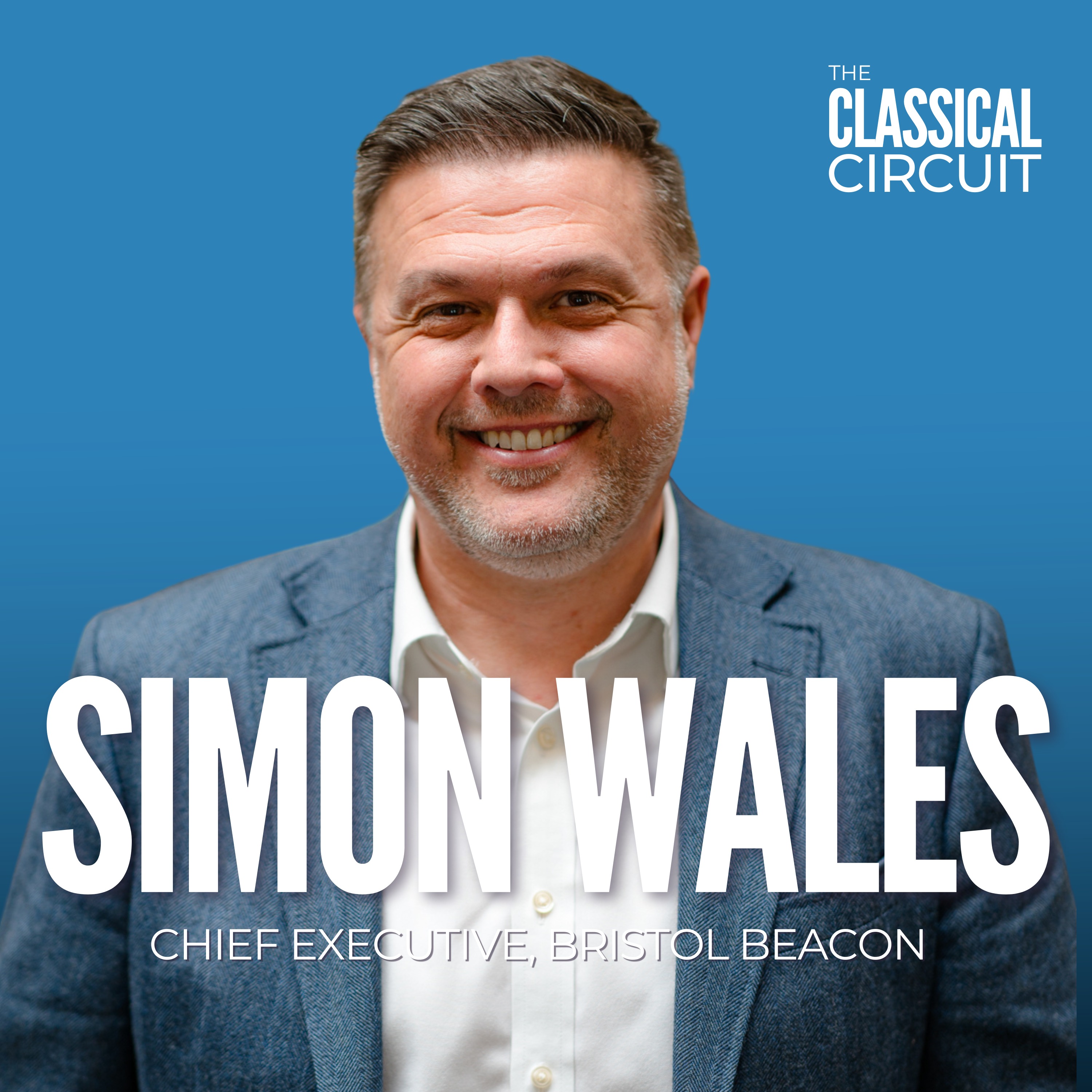 The Classical Circuit