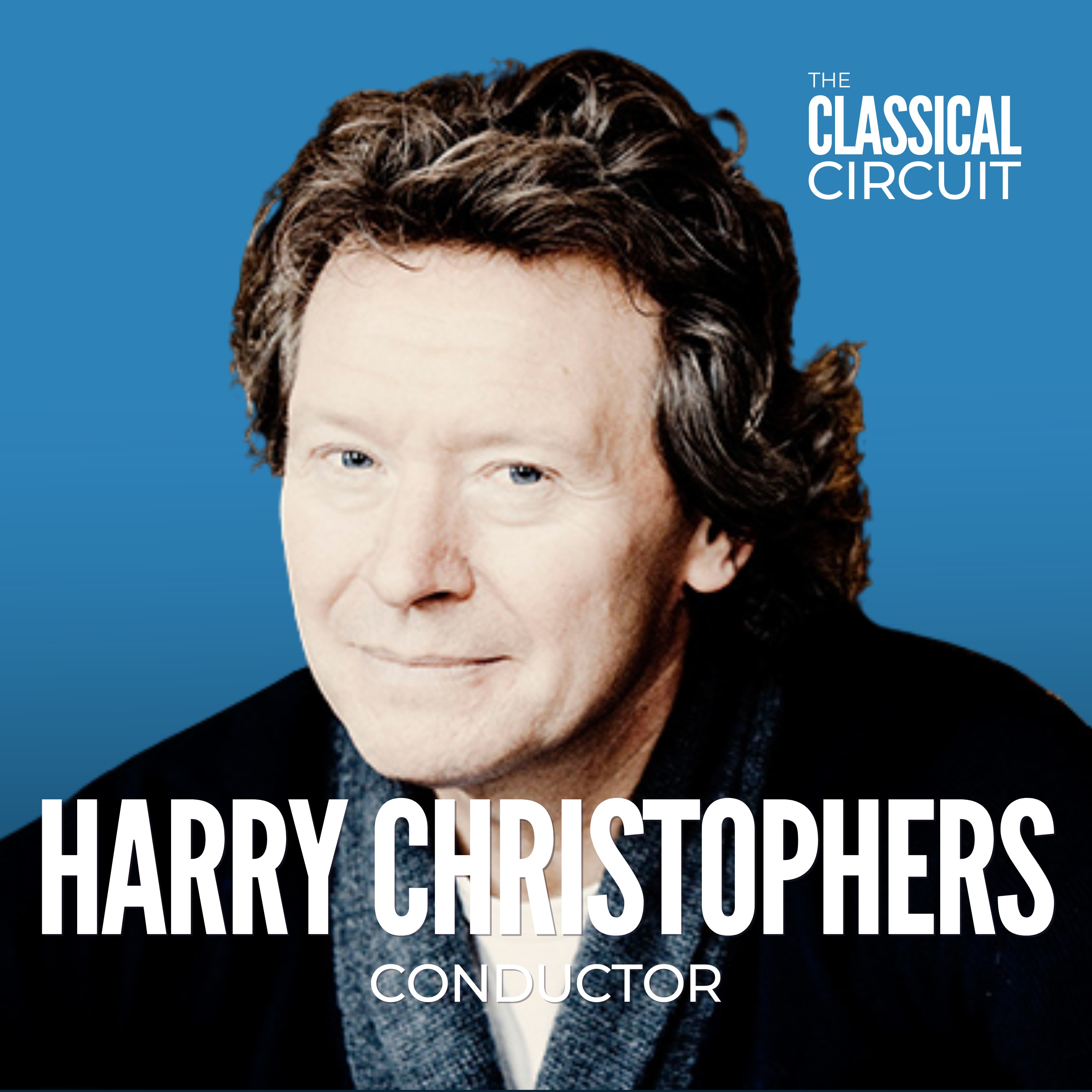 The Classical Circuit