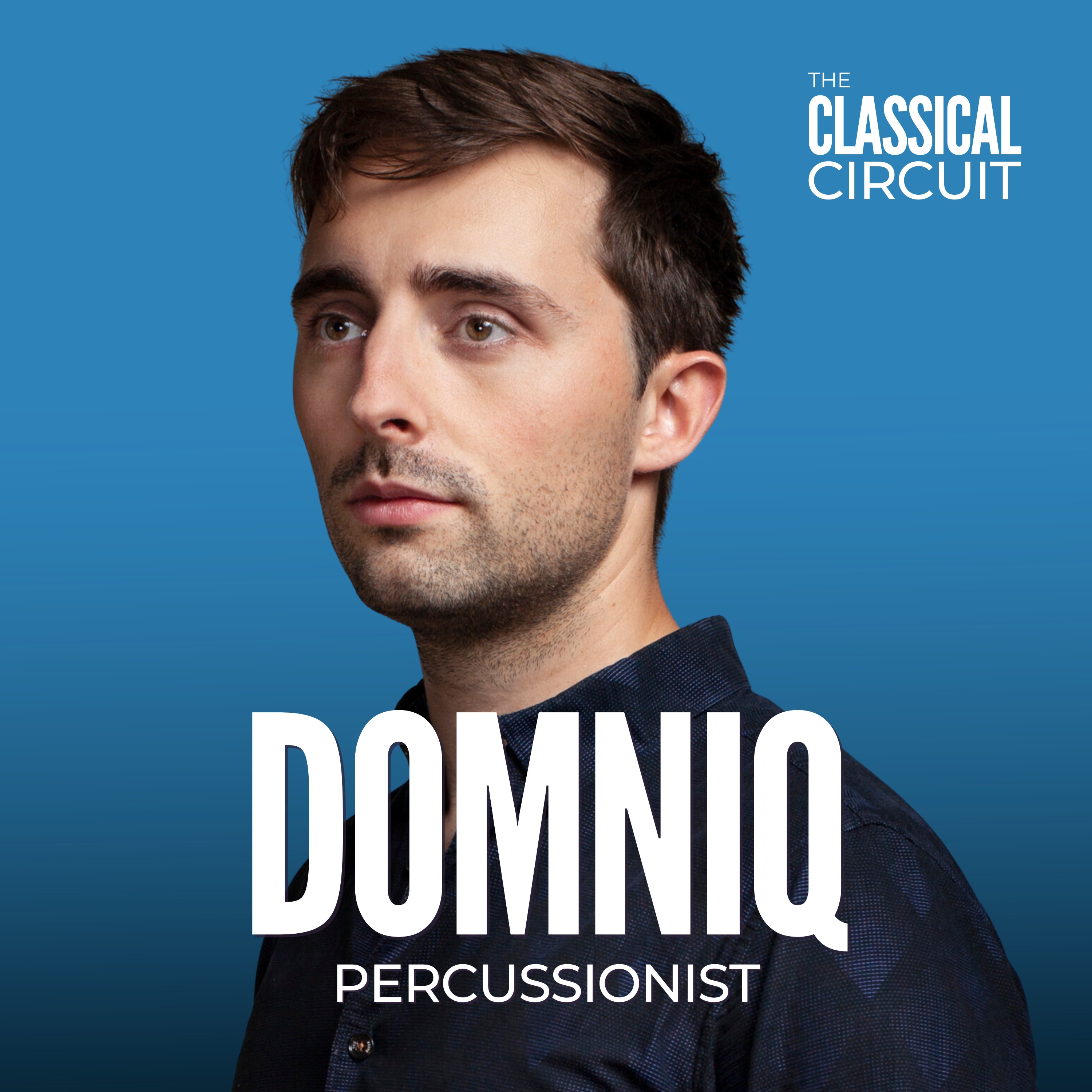 The Classical Circuit