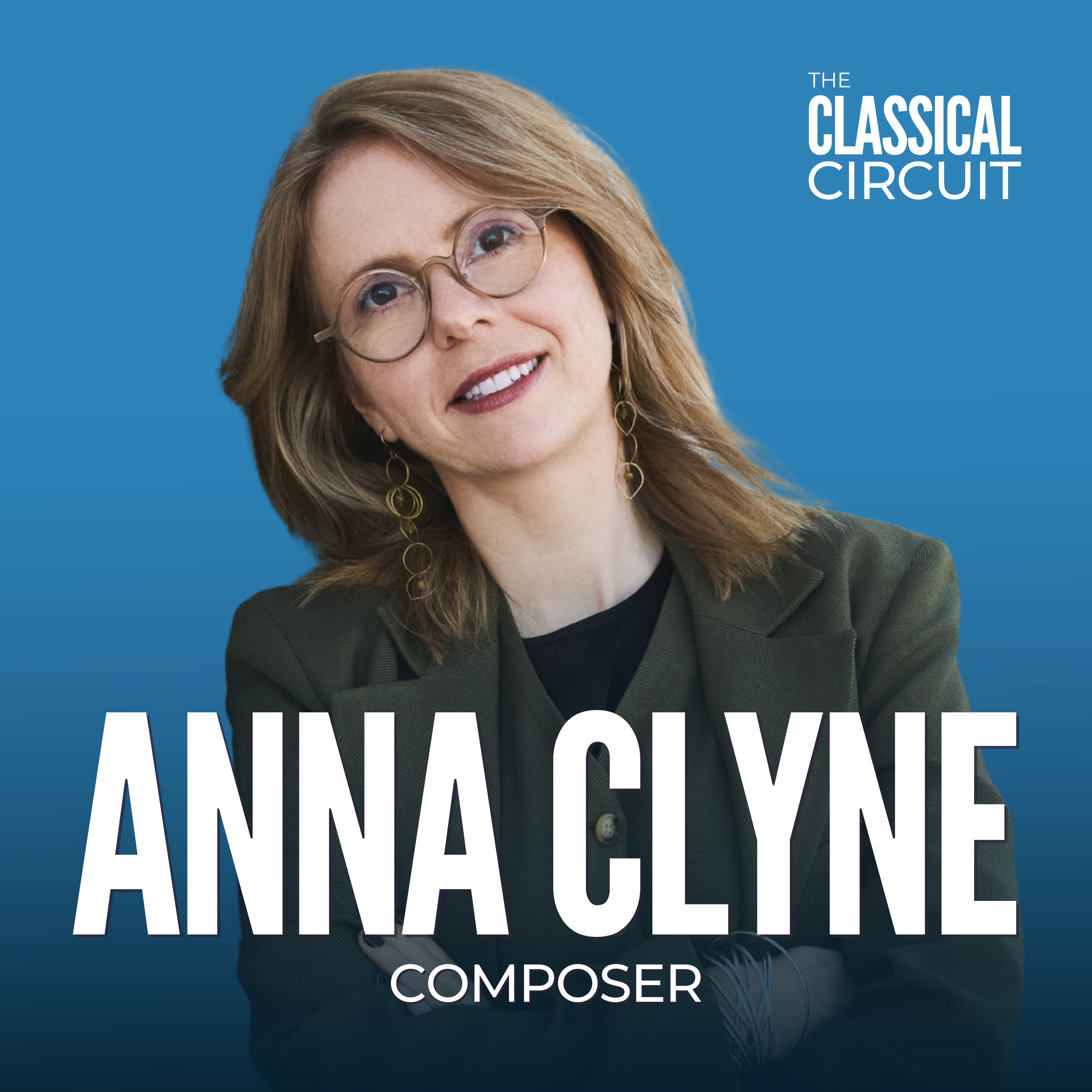 The Classical Circuit
