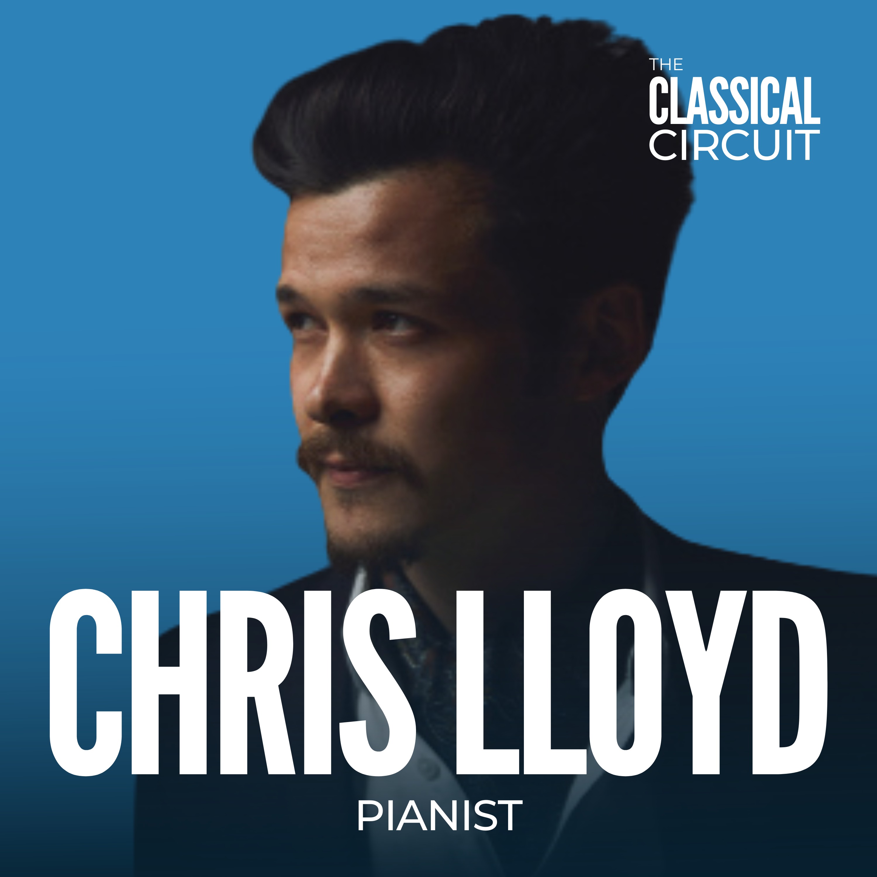 The Classical Circuit