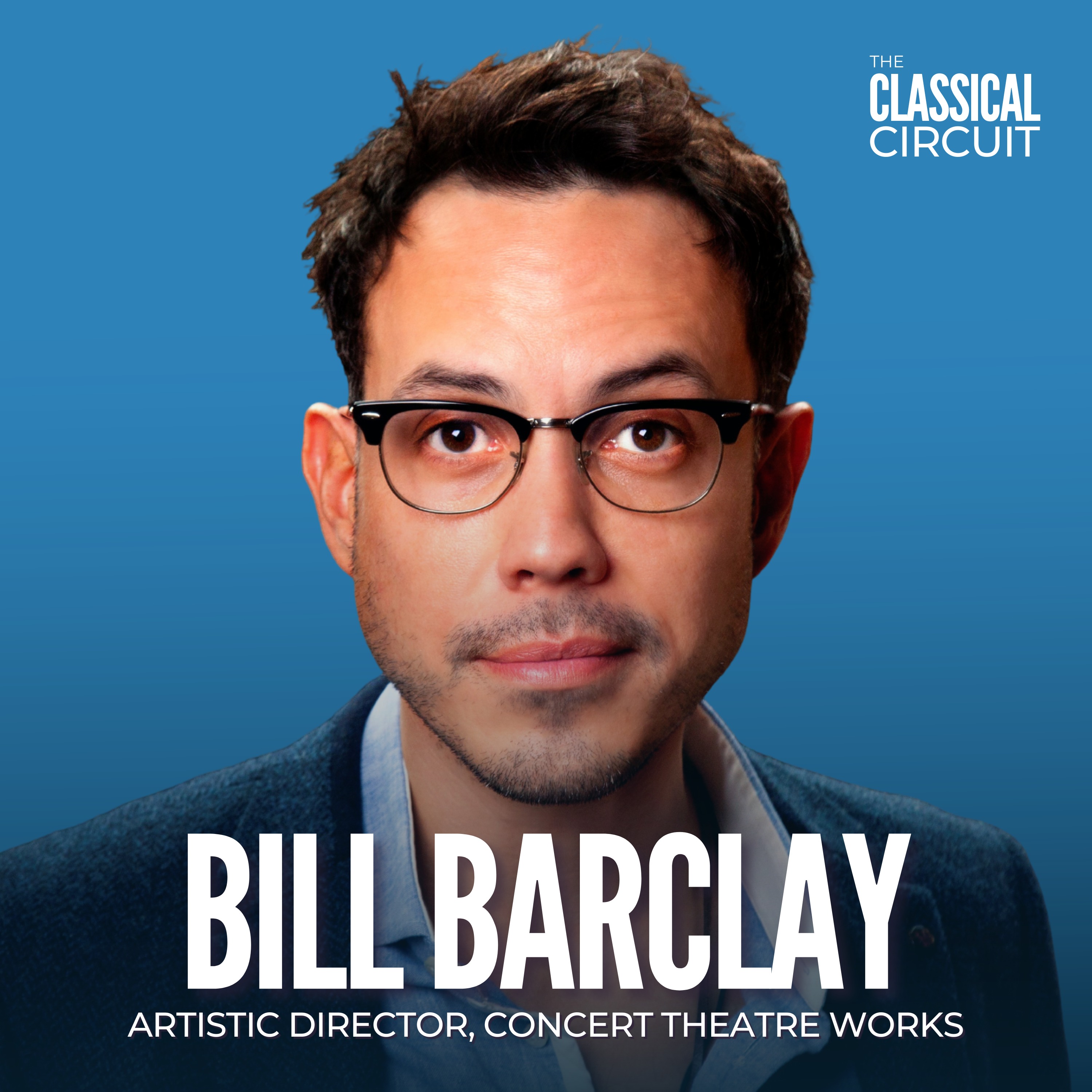 The Classical Circuit