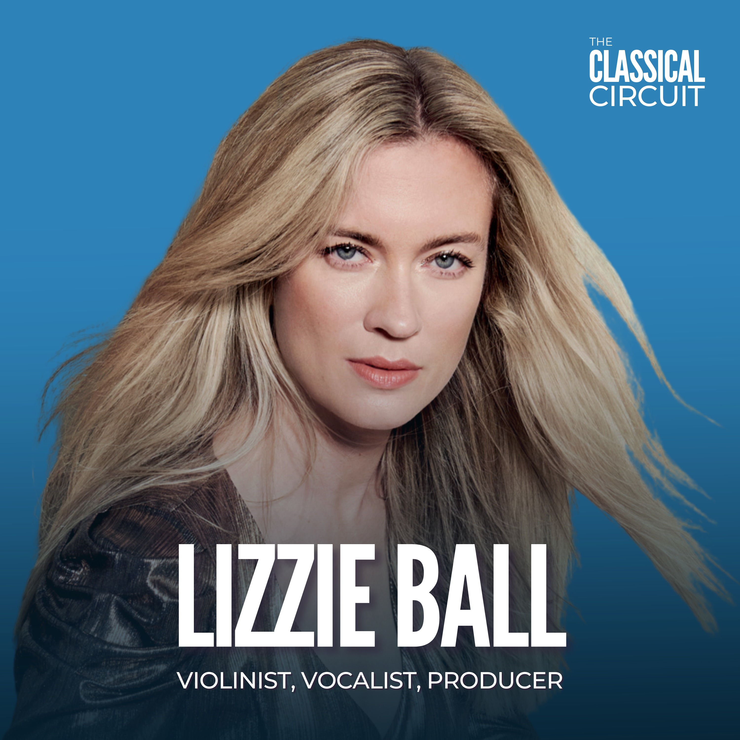 The Classical Circuit