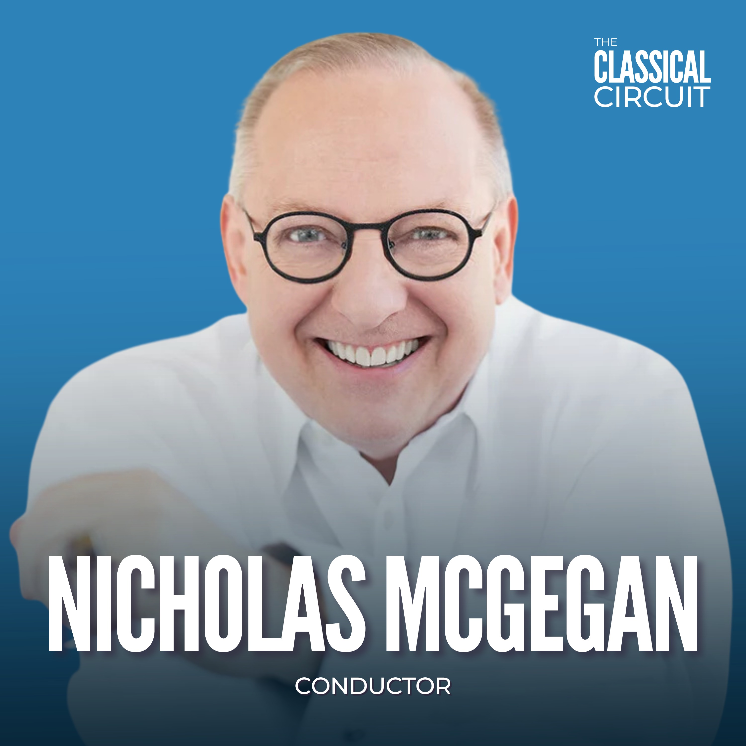 The Classical Circuit