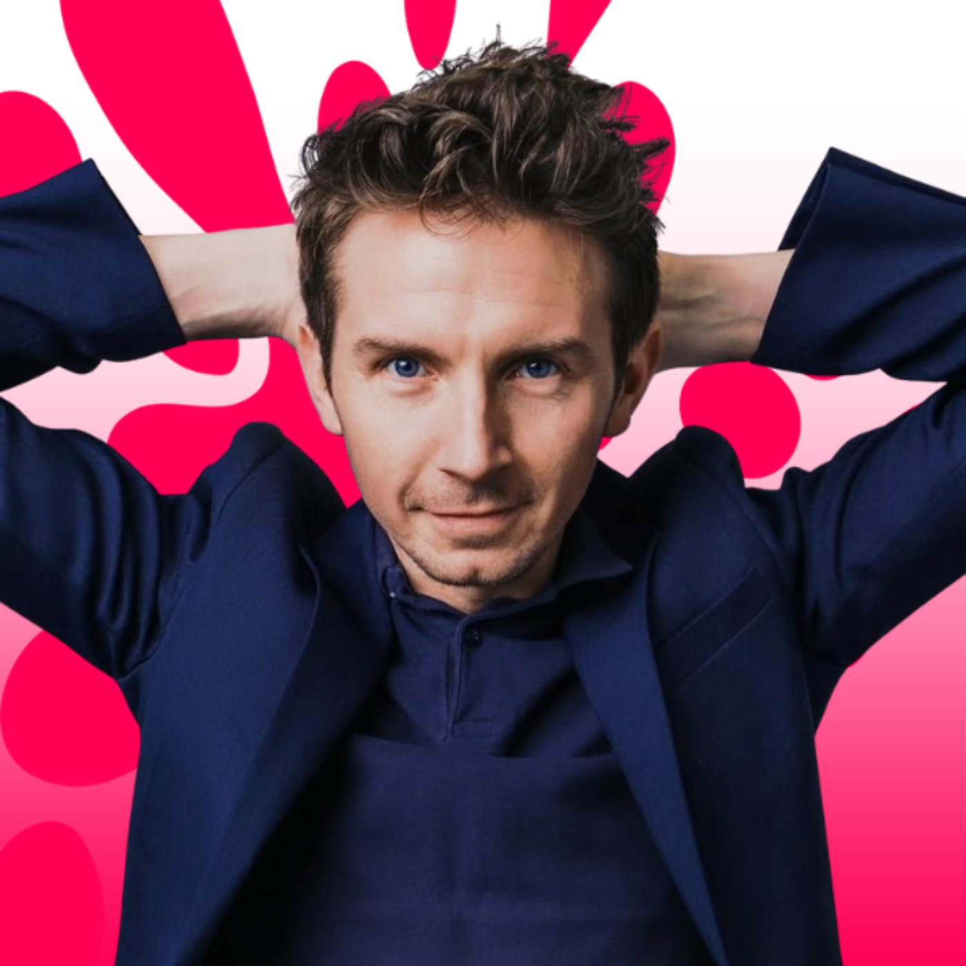 The Rock Show with Matthew O'Brien - 16th October 2025 The Rock Show with Matthew O'Brien - 16th October 2025