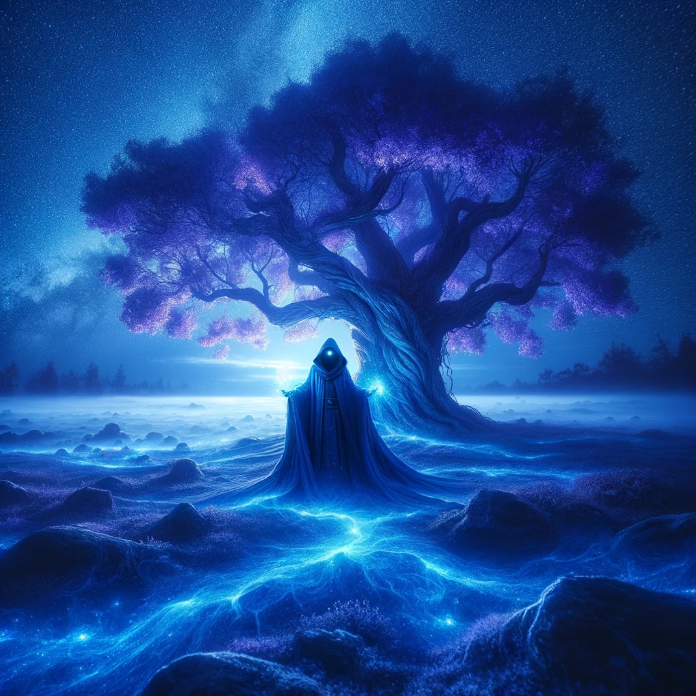 Shades Beyond episode artwork