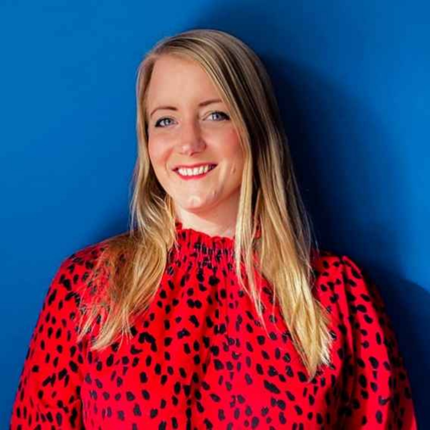 Helen Tudor - The Secrets of Using LinkedIn to Grow Your Business