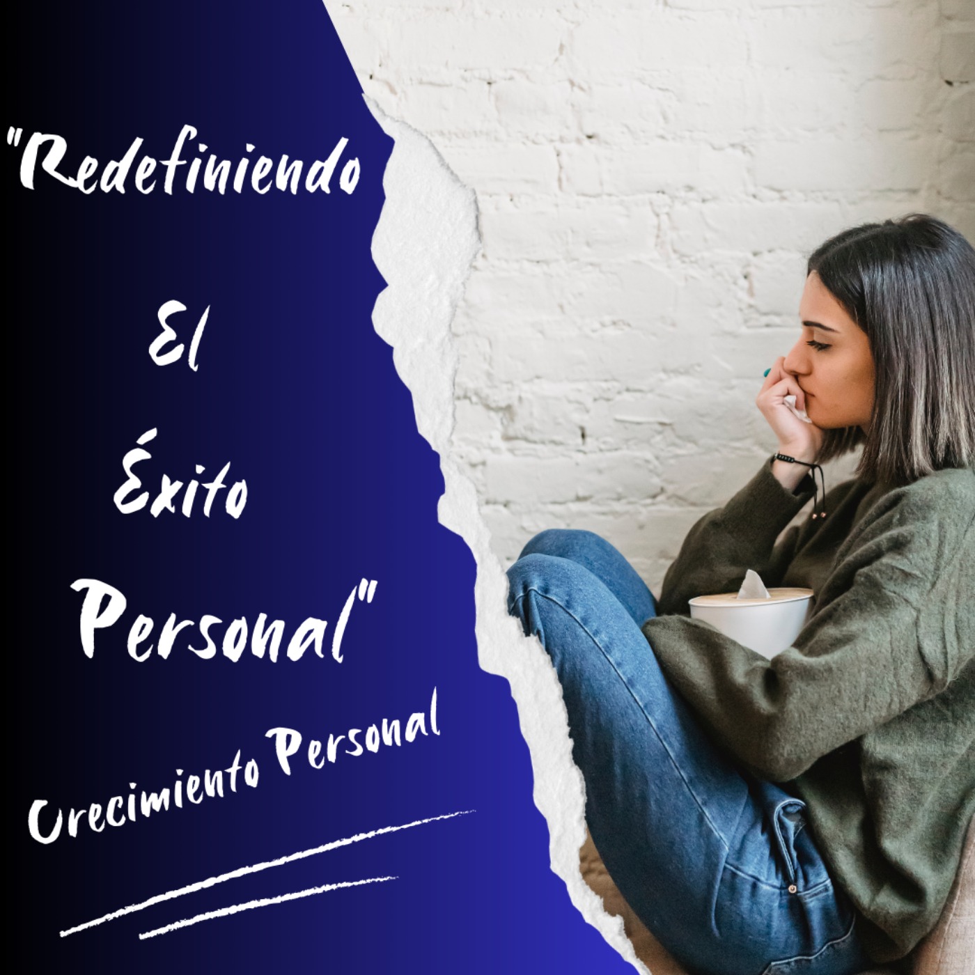 DESPIERTA TU GRANDEZA INTERIOR