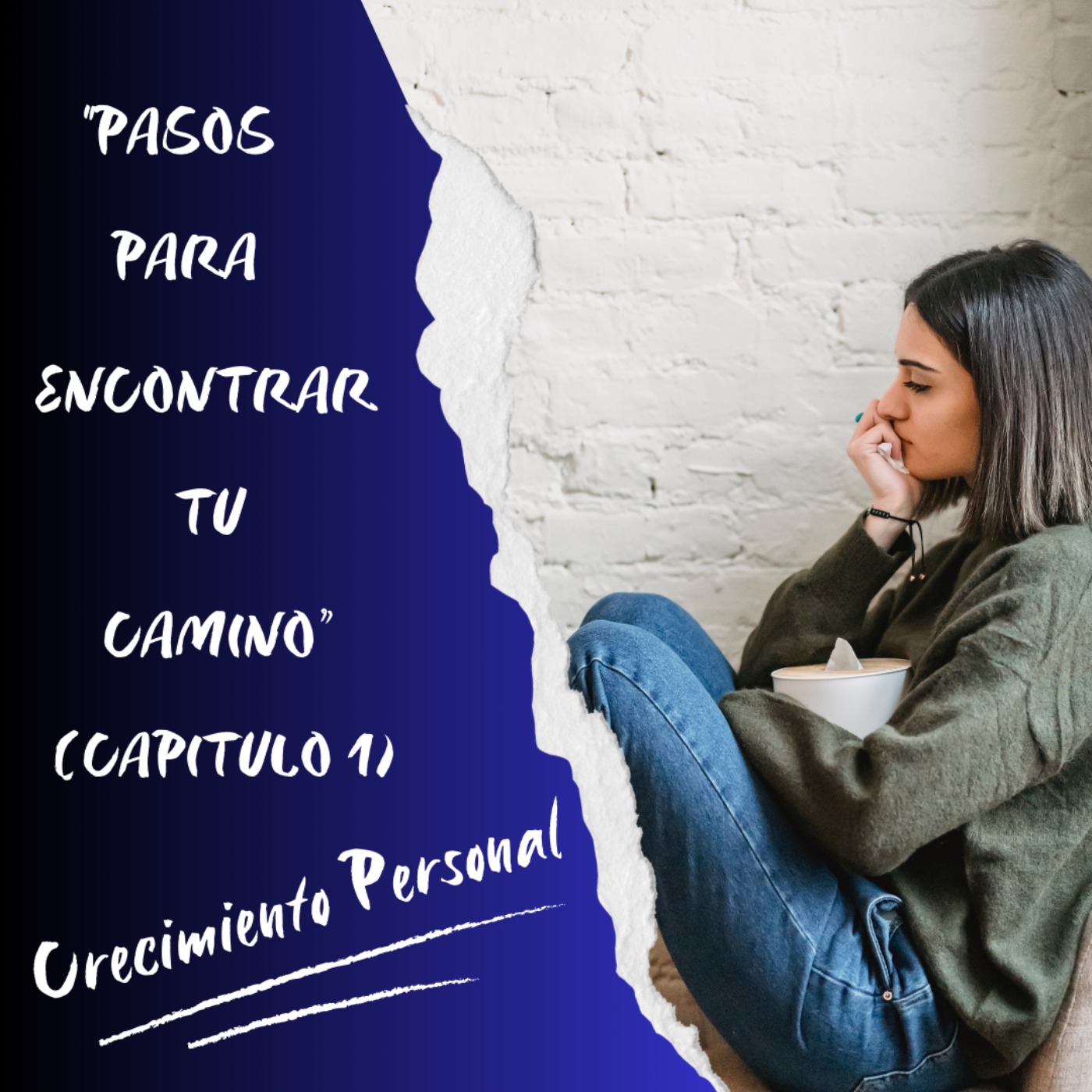 DESPIERTA TU GRANDEZA INTERIOR