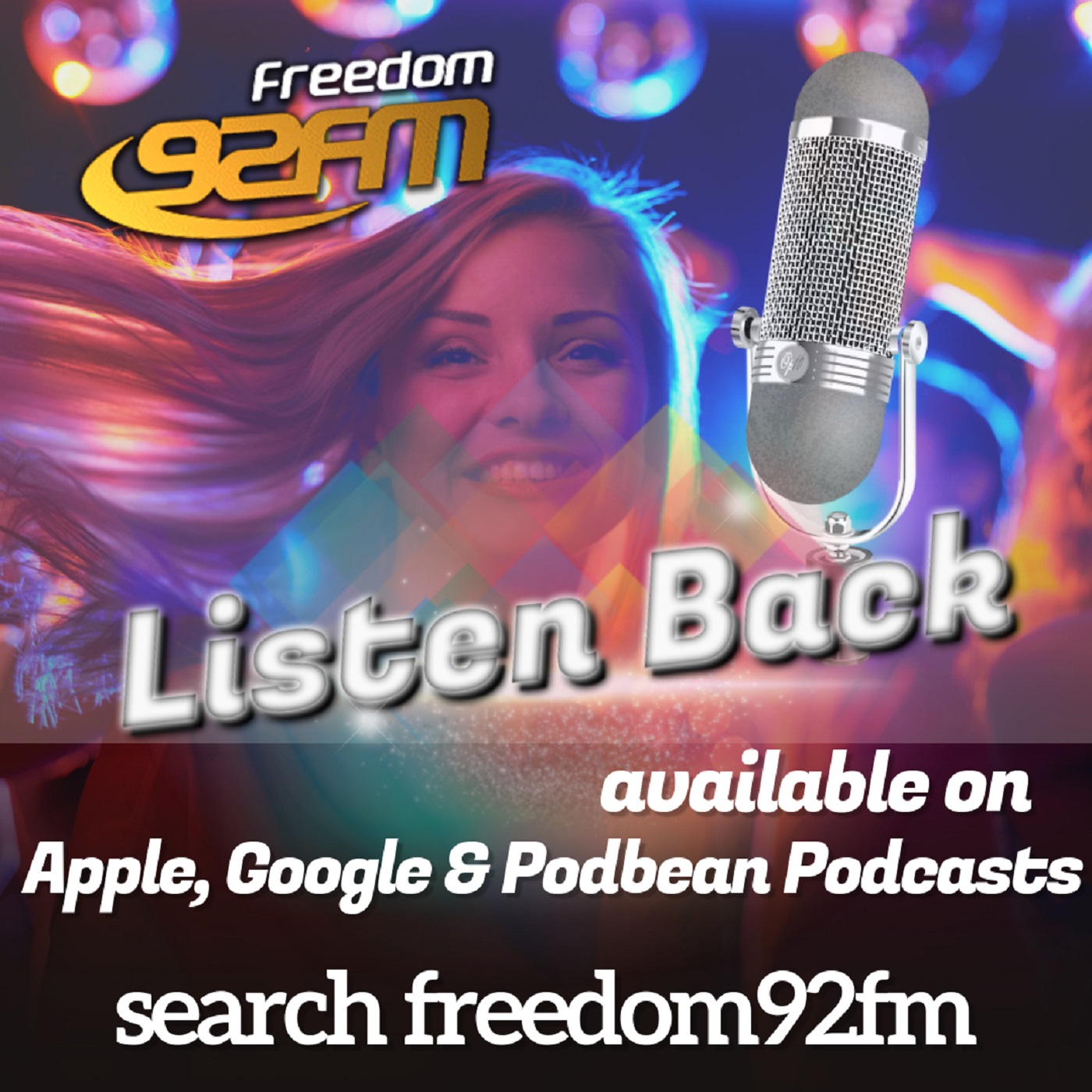 FreedomFM