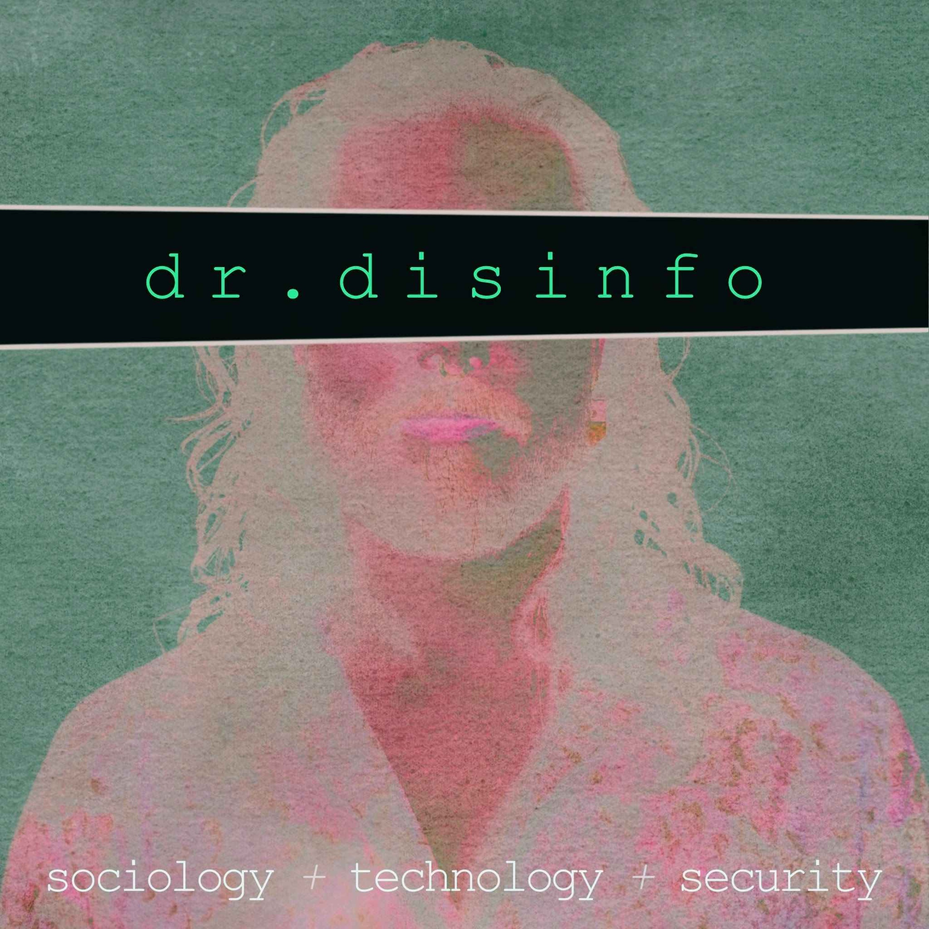dr.disinfo