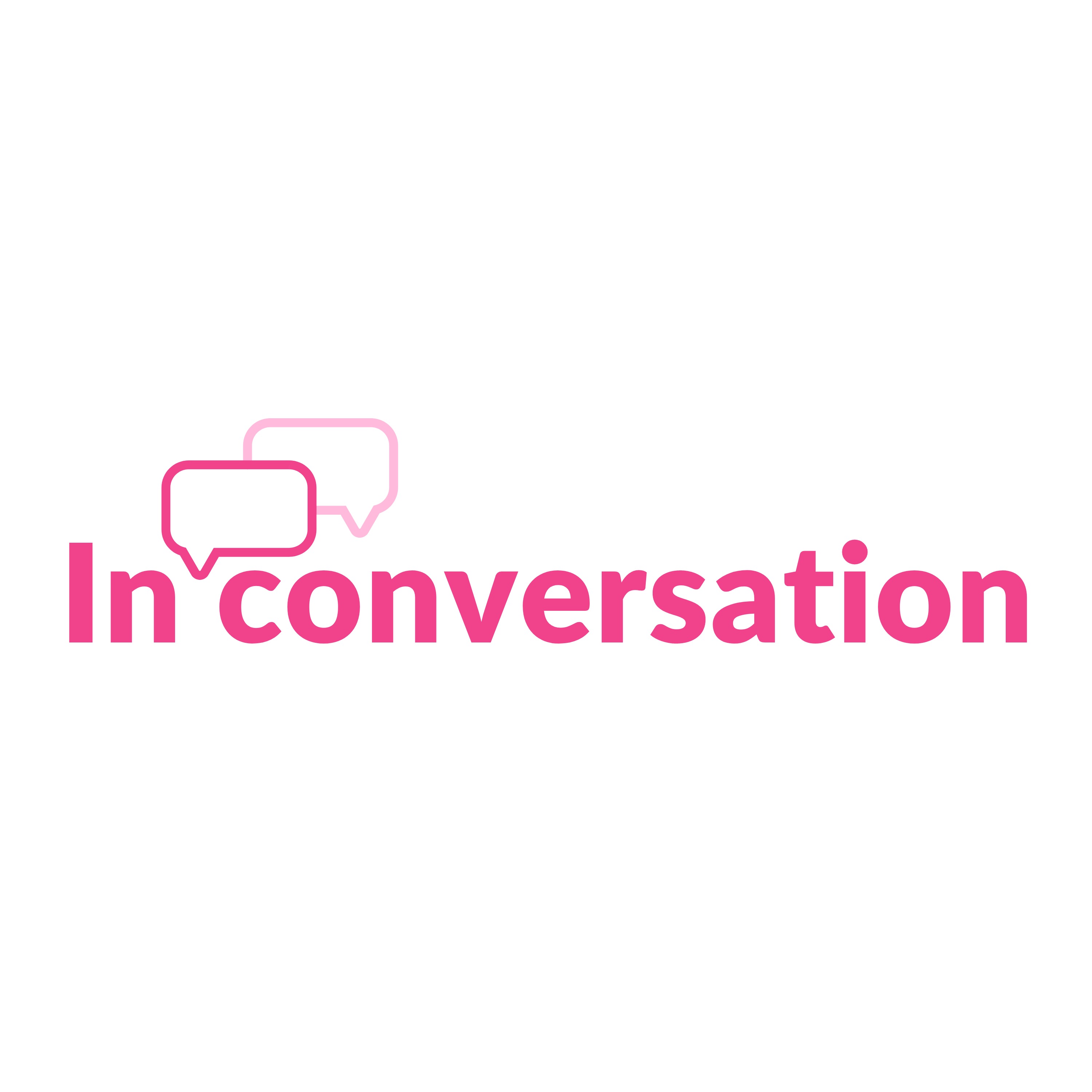 Centre Think Tank in conversation