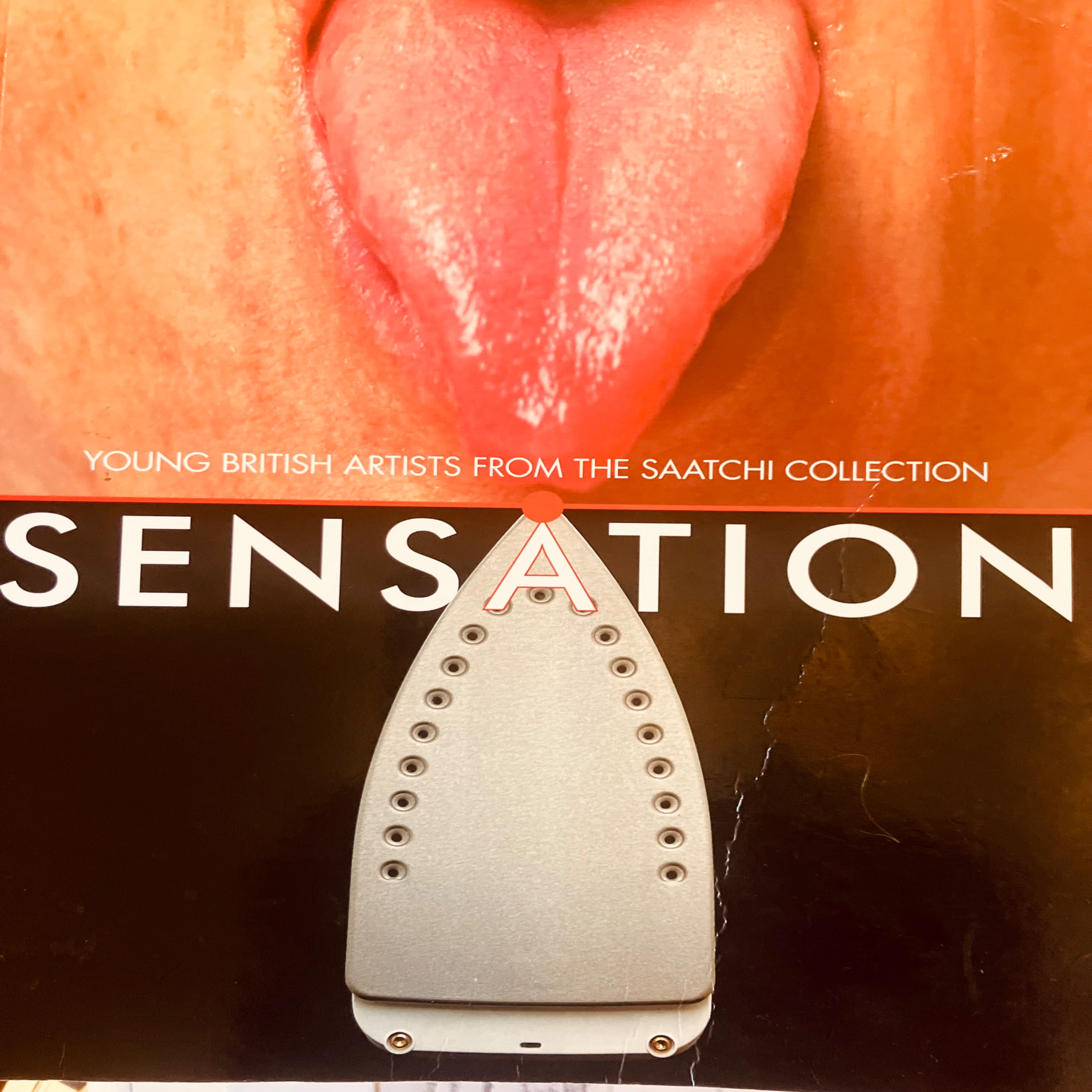 Shows that Go On