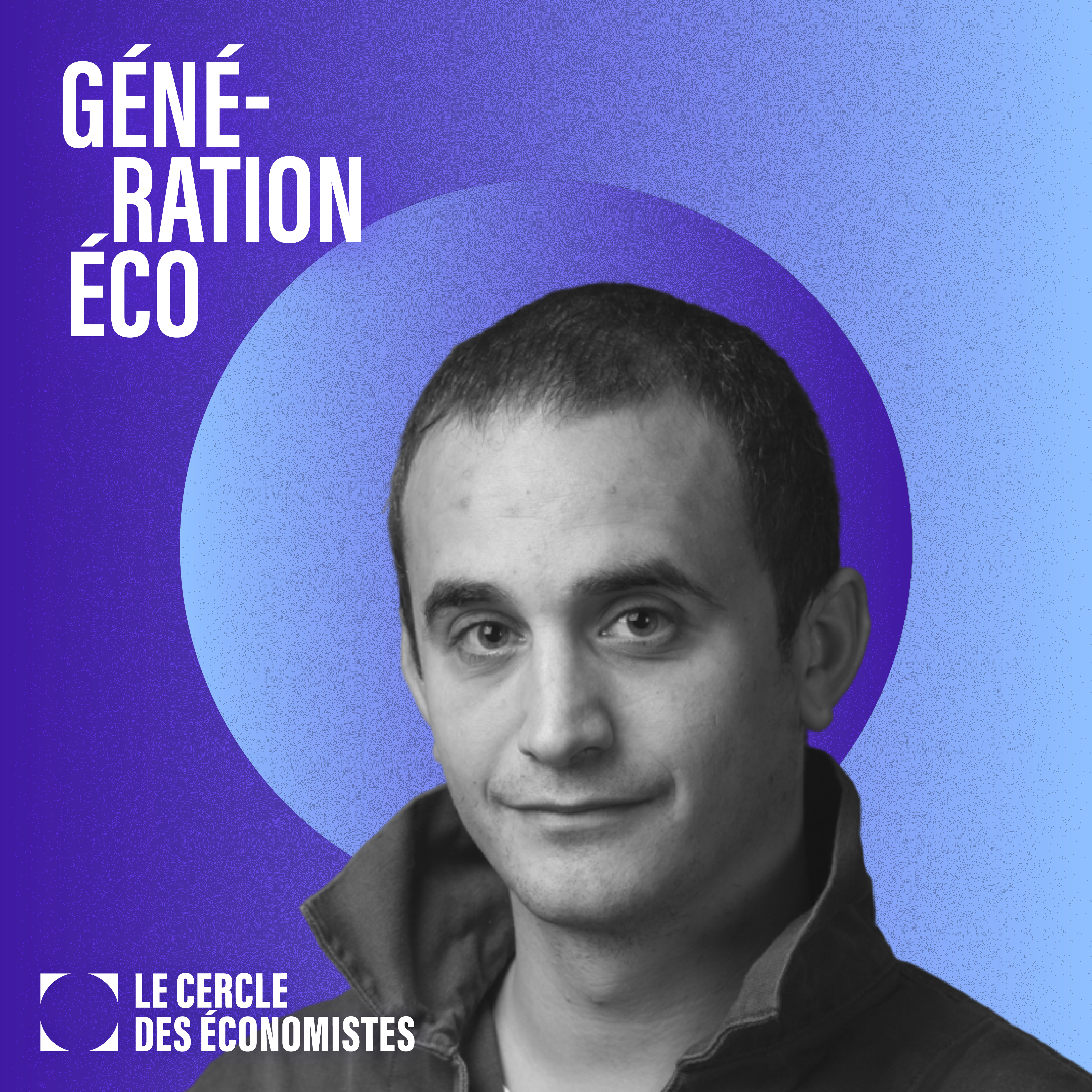 Génération Économie